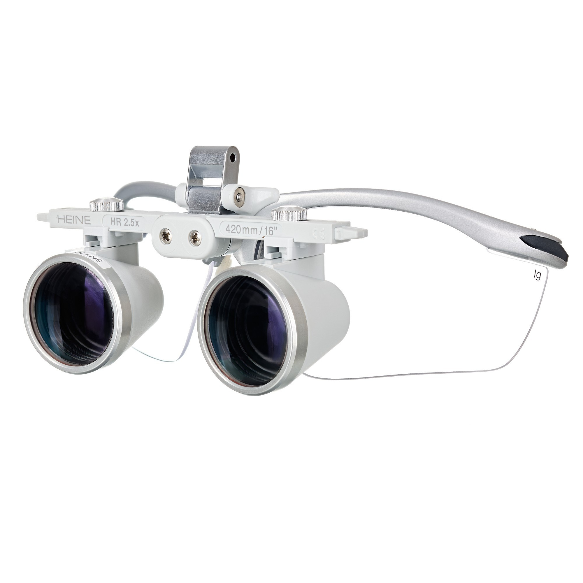 Профессиональная предметная съёмка прозрачных предметов для маркетплейса