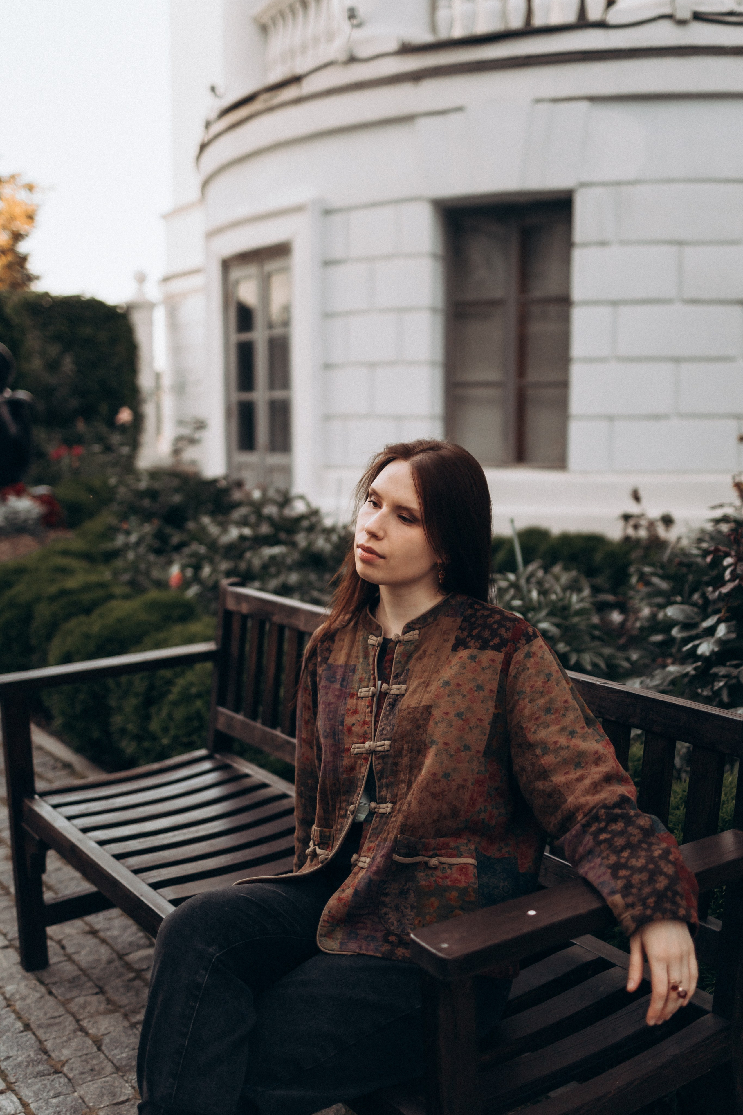 Карина. Фотограф Нижний Новгород