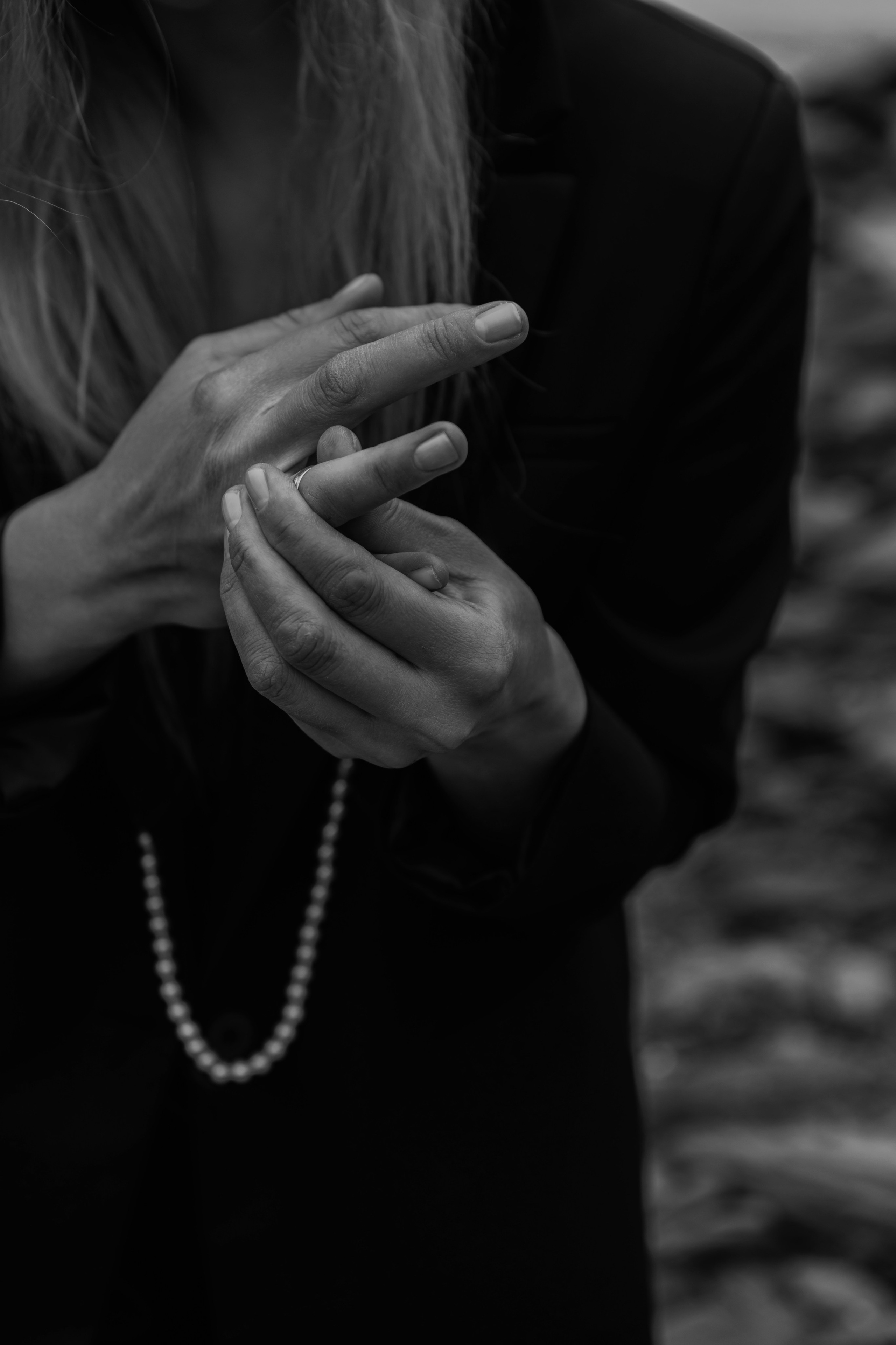 Екатерина. Фотограф Сахалин