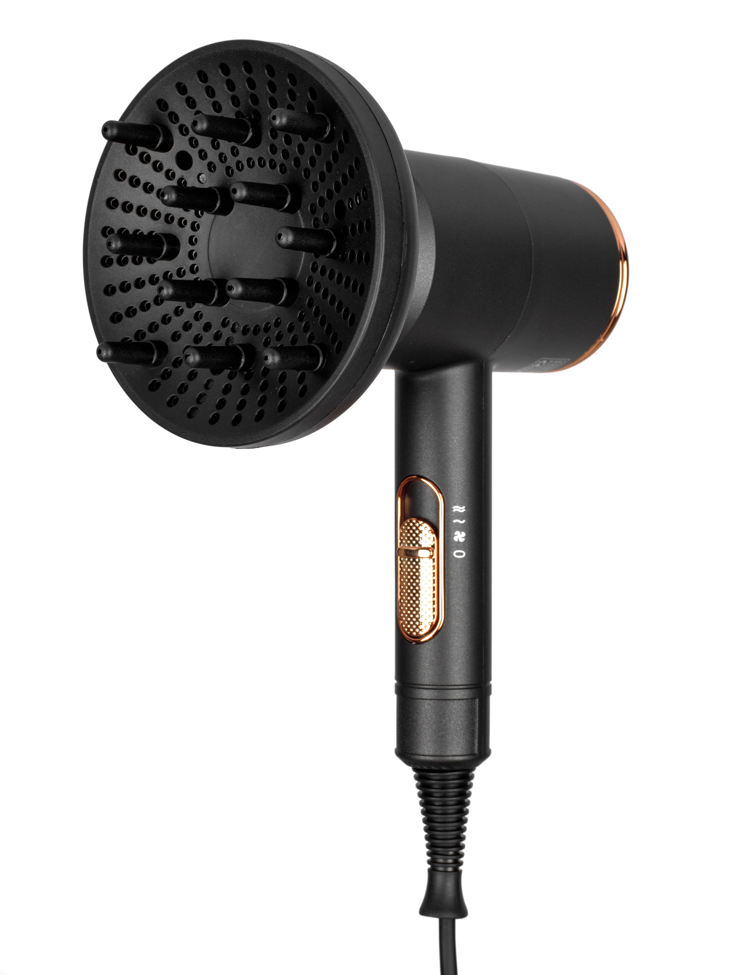 Предметная фотосъемка техники. Предметная фотосъемка и дизайн карточек