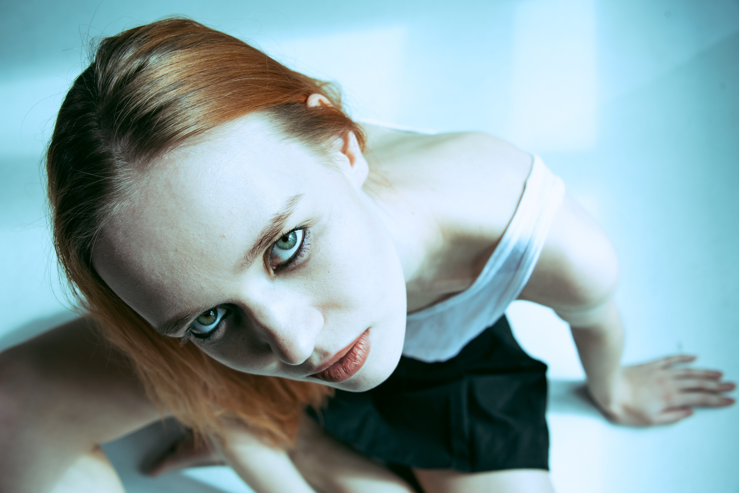 Съемки. Фотограф Хабаровск