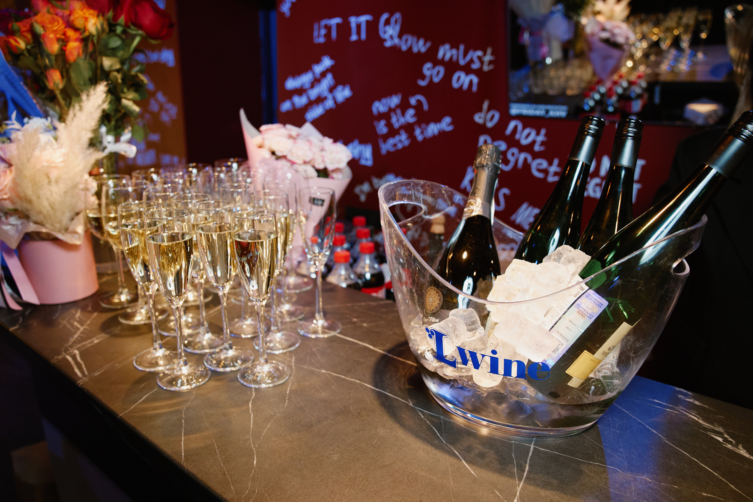 Репортаж. Репортажный фотограф в Санкт-Петербурге Синкина Полина