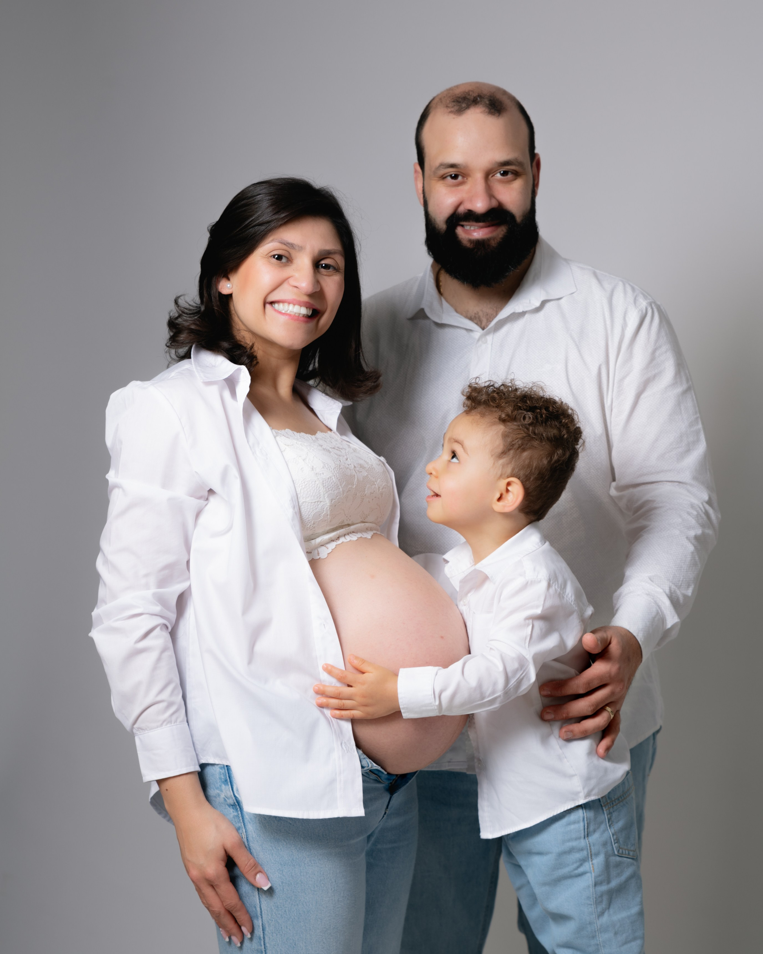 JEANE. Anastasiia Antoniuk portrait, family and couple photographer, Portugal