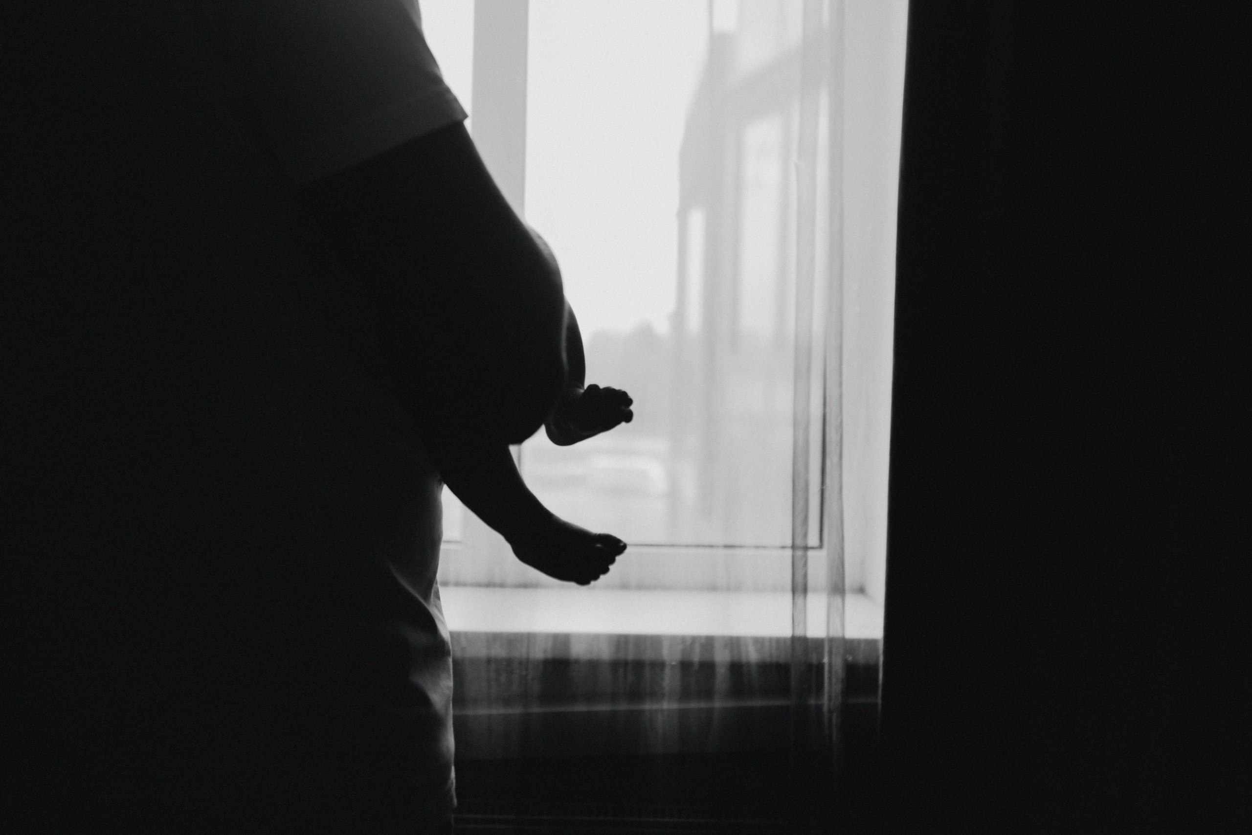 Спасибо за сына!. Свадебный и семейный фотограф Арестенко Анастасия