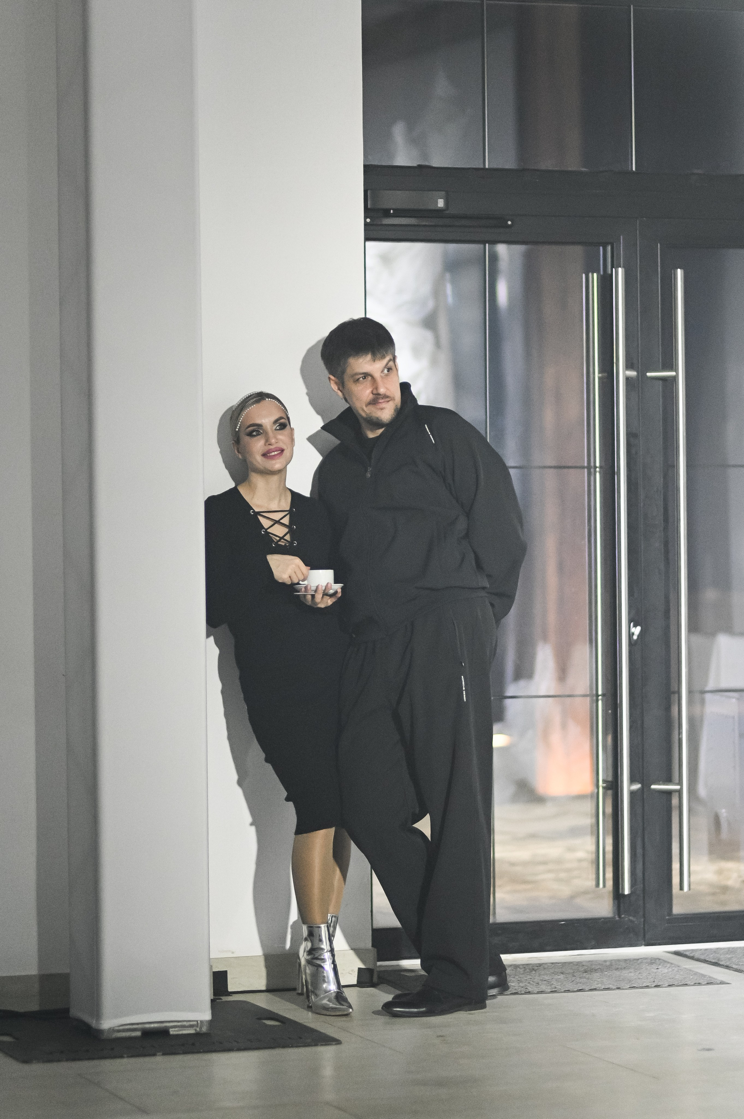 Wedding Drive 10 — Организация Lady Mary. Свадебный и семейный фотограф Волгоград Москва