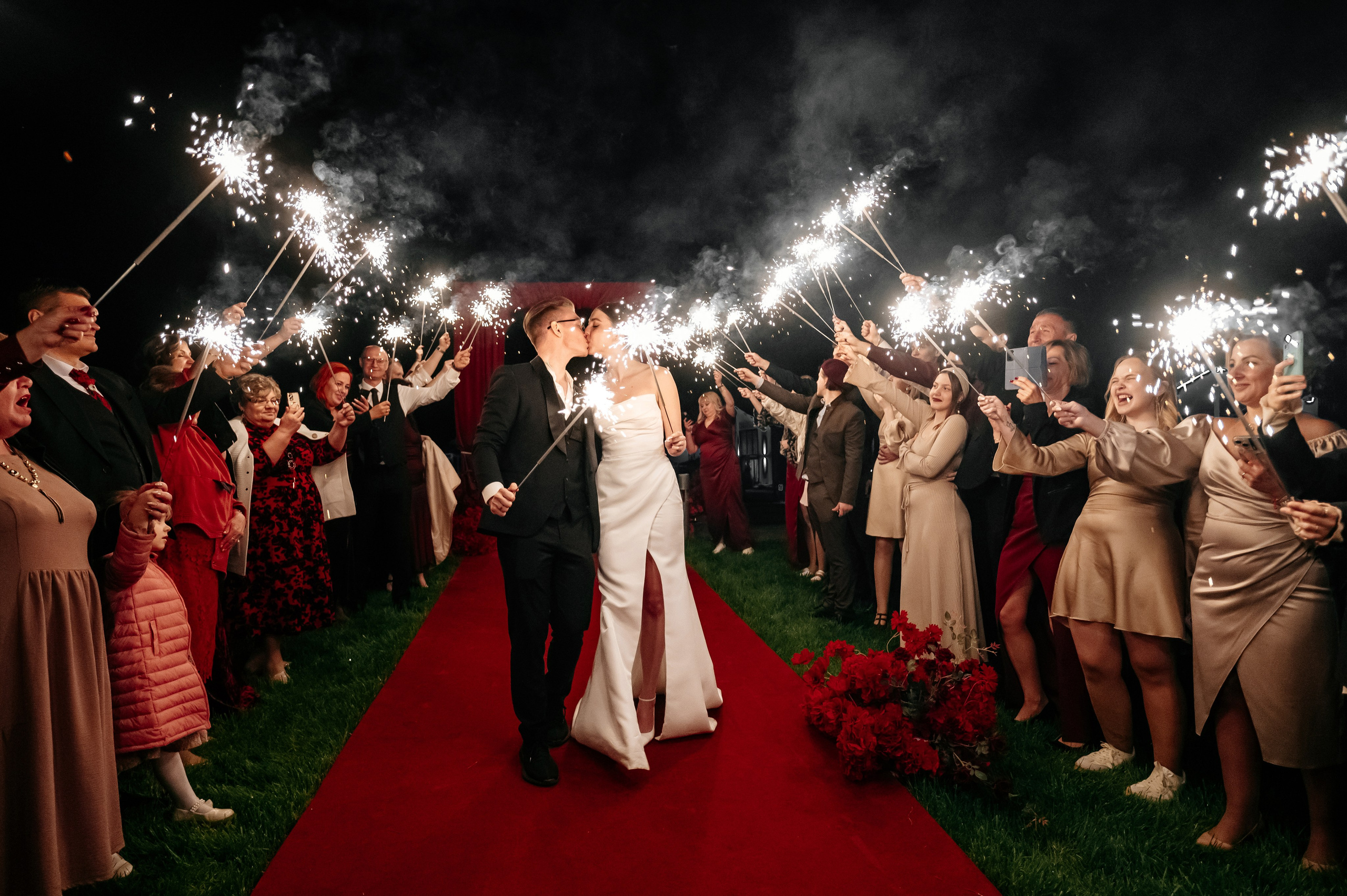 Орлиное гнездо. Свадебный фотограф в Краснодаре и Сочи Комолова Екатерина