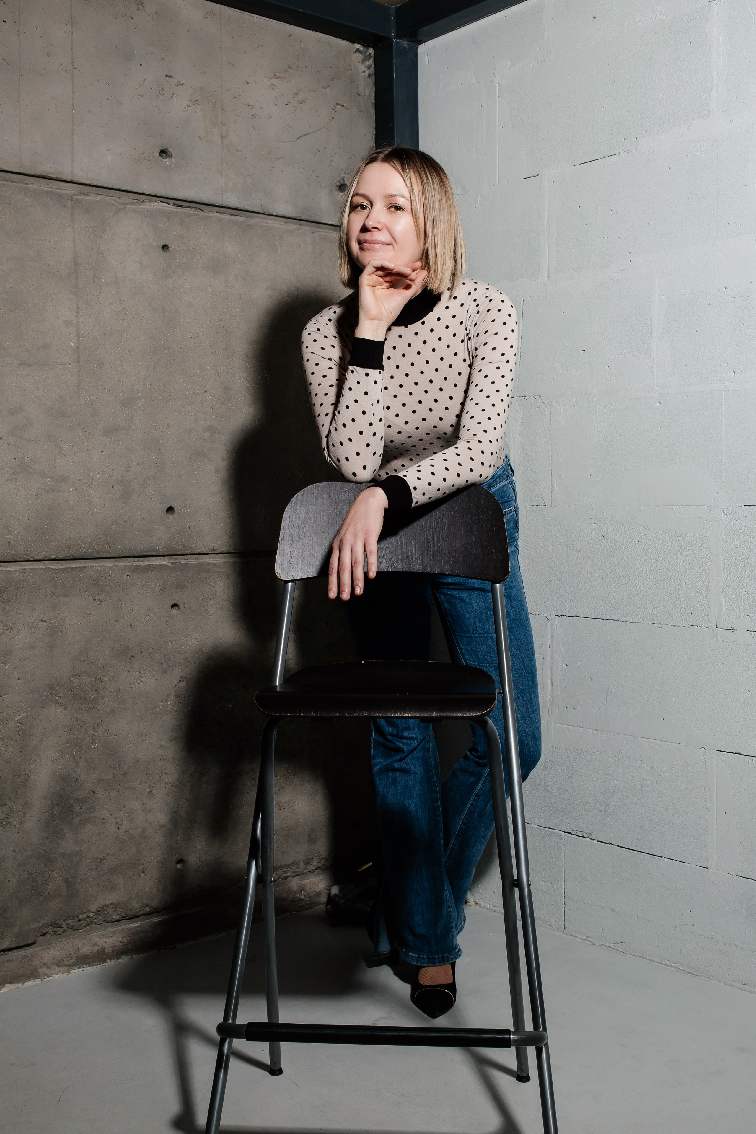 Анастасия Скворцова семейная фотосессия. Женский фотограф в Оренбурге Ирина Заводчикова