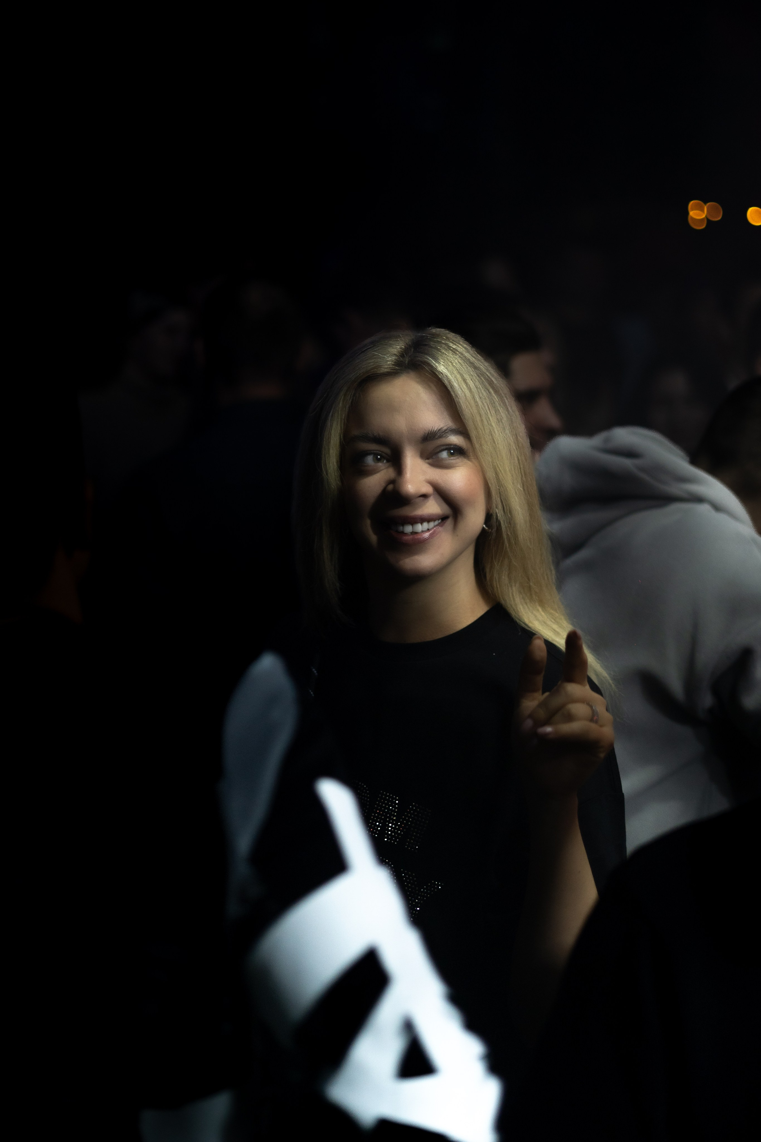 Rooks 13.12 HB. Анастасия Паршукова — фотограф Шерегеш Новосибирск