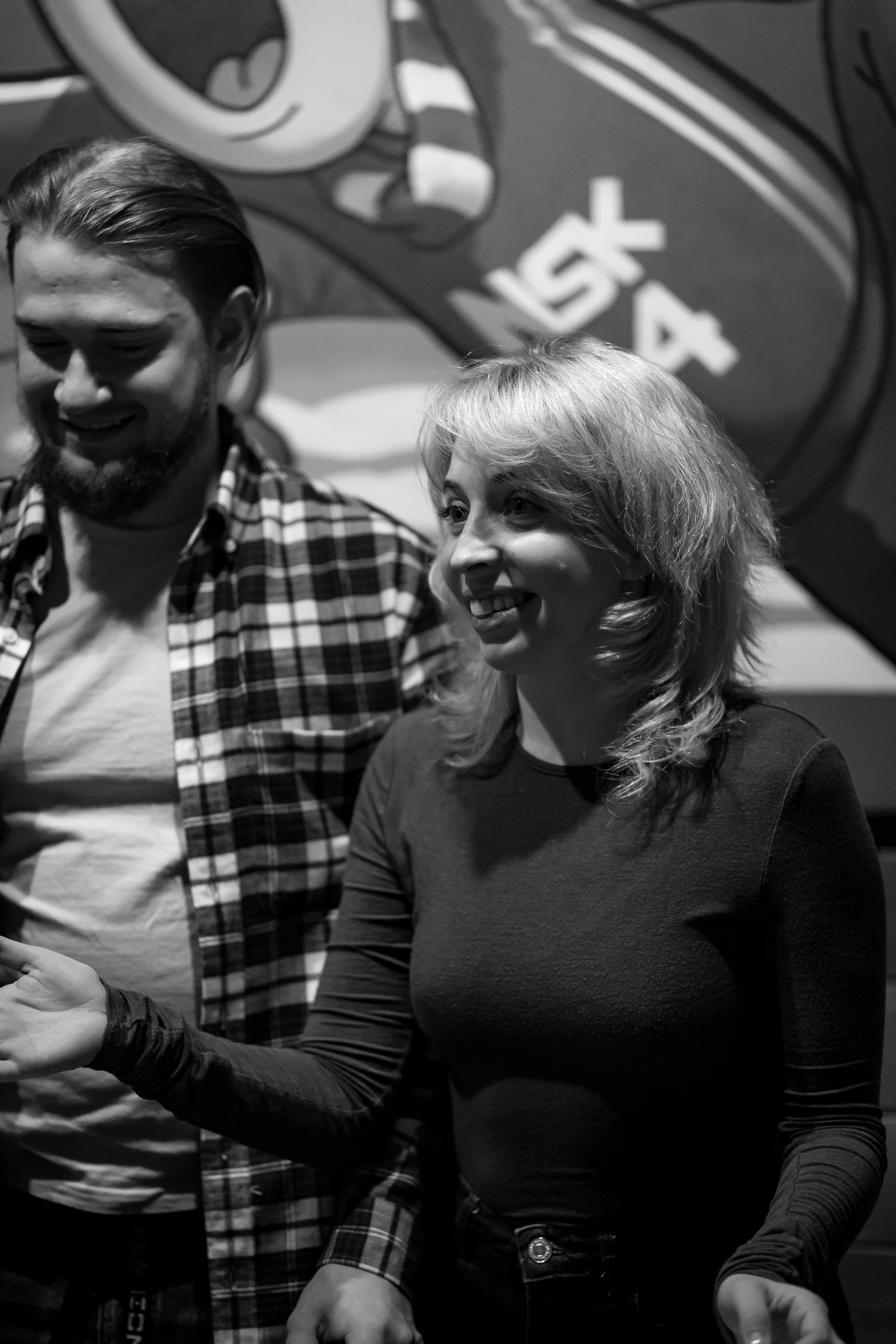 Рукс 15.02. Анастасия Паршукова — фотограф Шерегеш Новосибирск