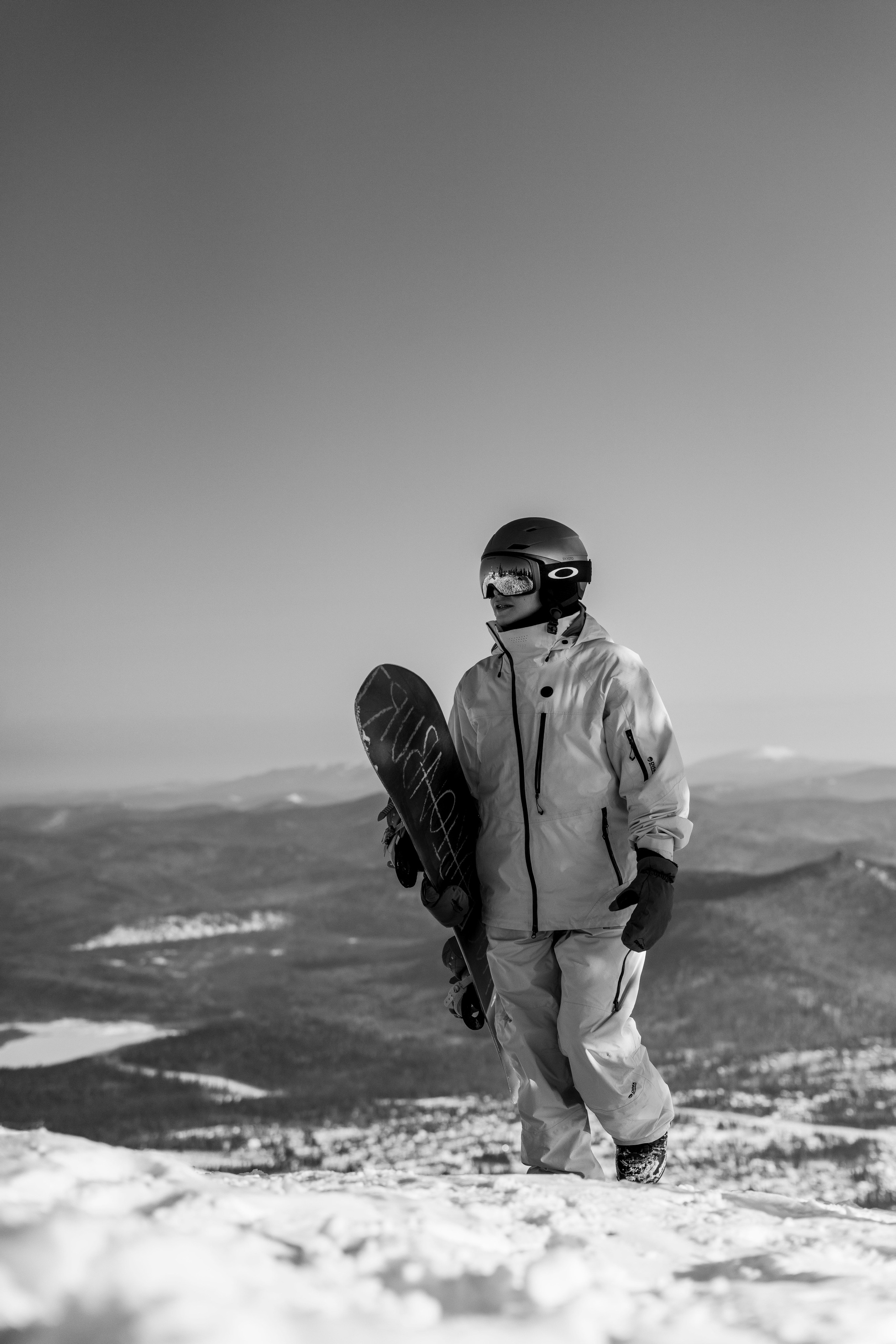 Тур. Анастасия Паршукова — фотограф Шерегеш Новосибирск