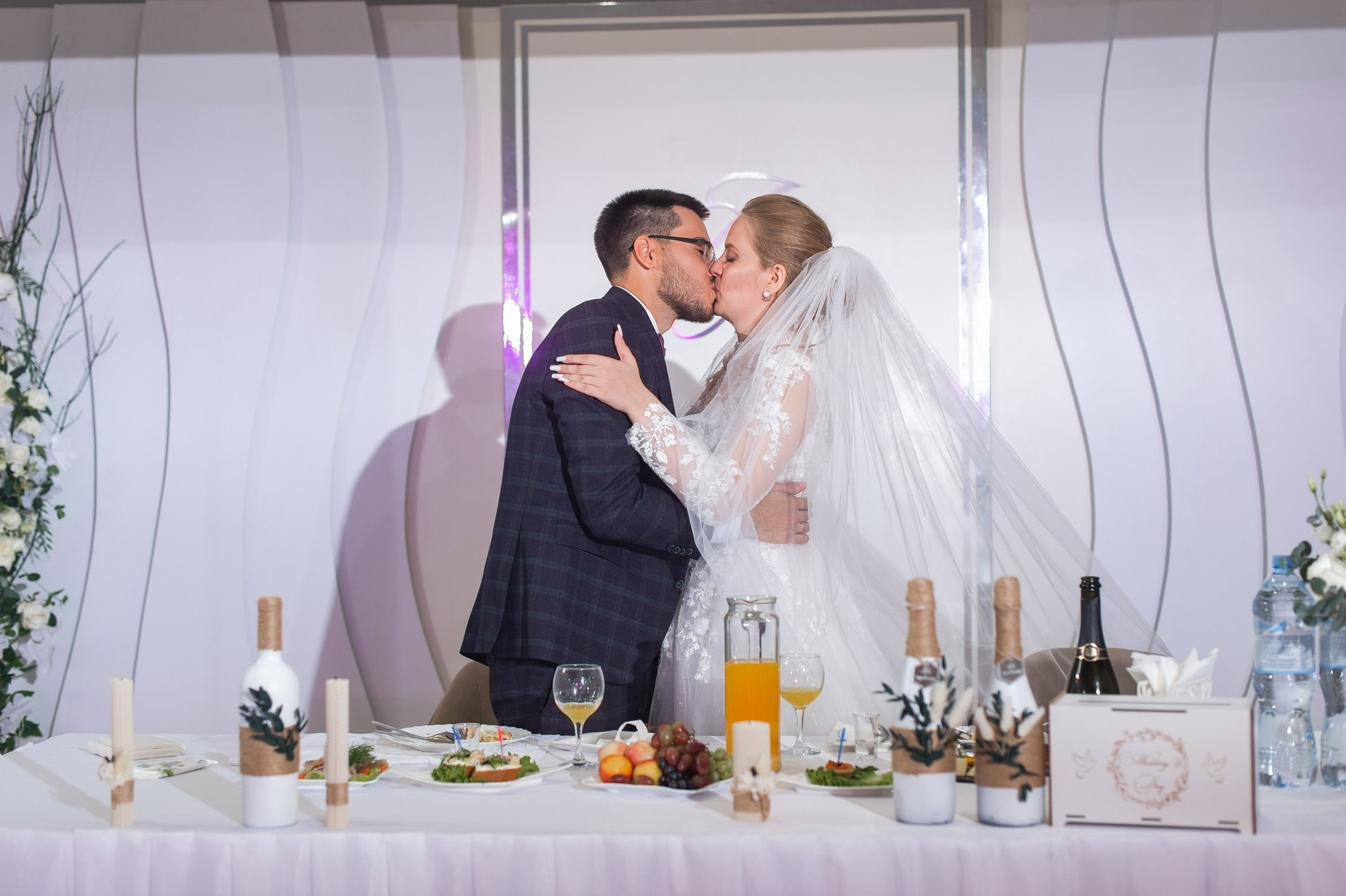 Советский — Аграрный — Облака. Свадебный и семейный фотограф в Омске Мормулев Михаил