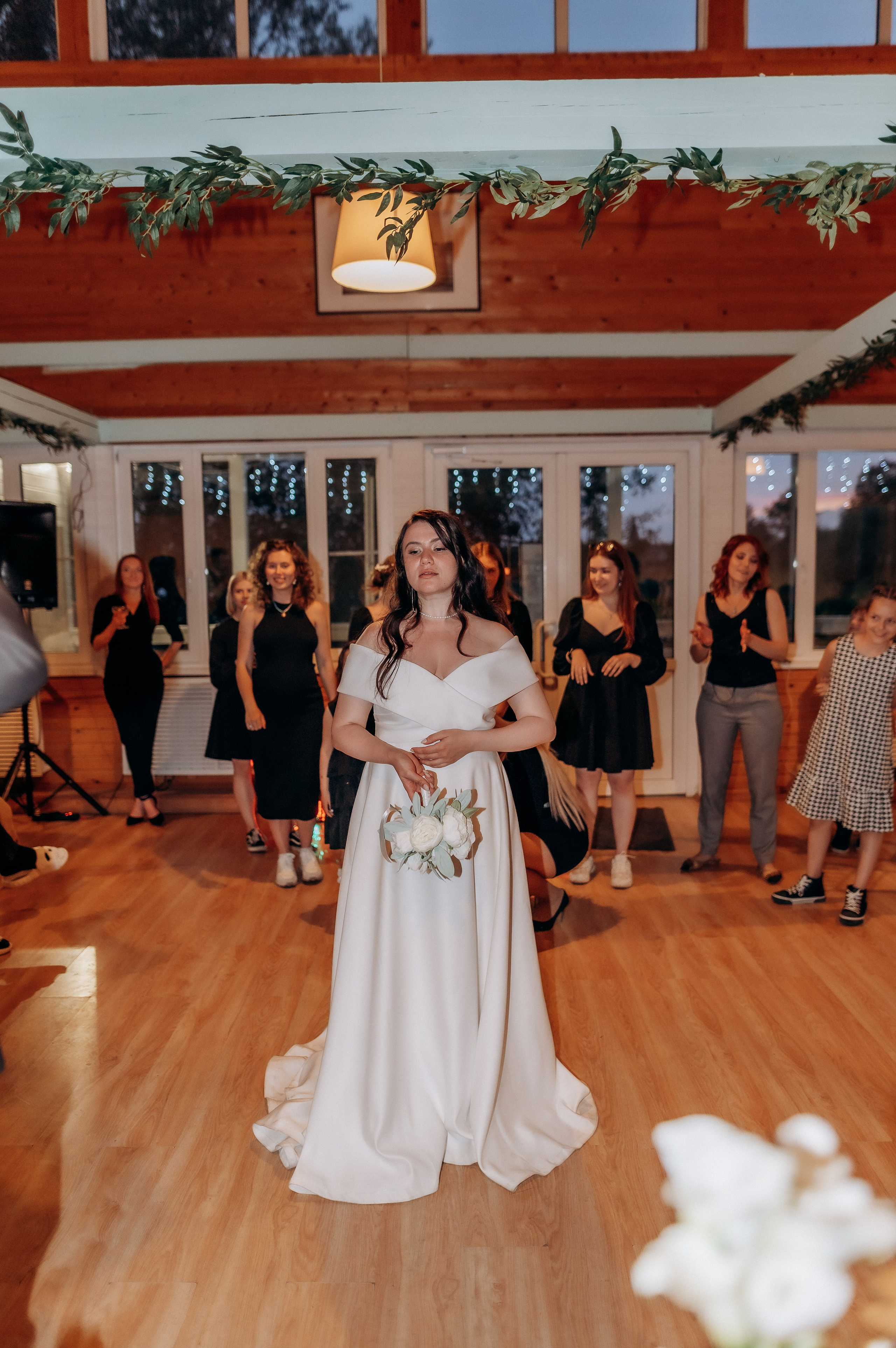 Свадьба Александра+Никита (полный день). Фотограф ПИТЕР СПБ Надежда Баранова