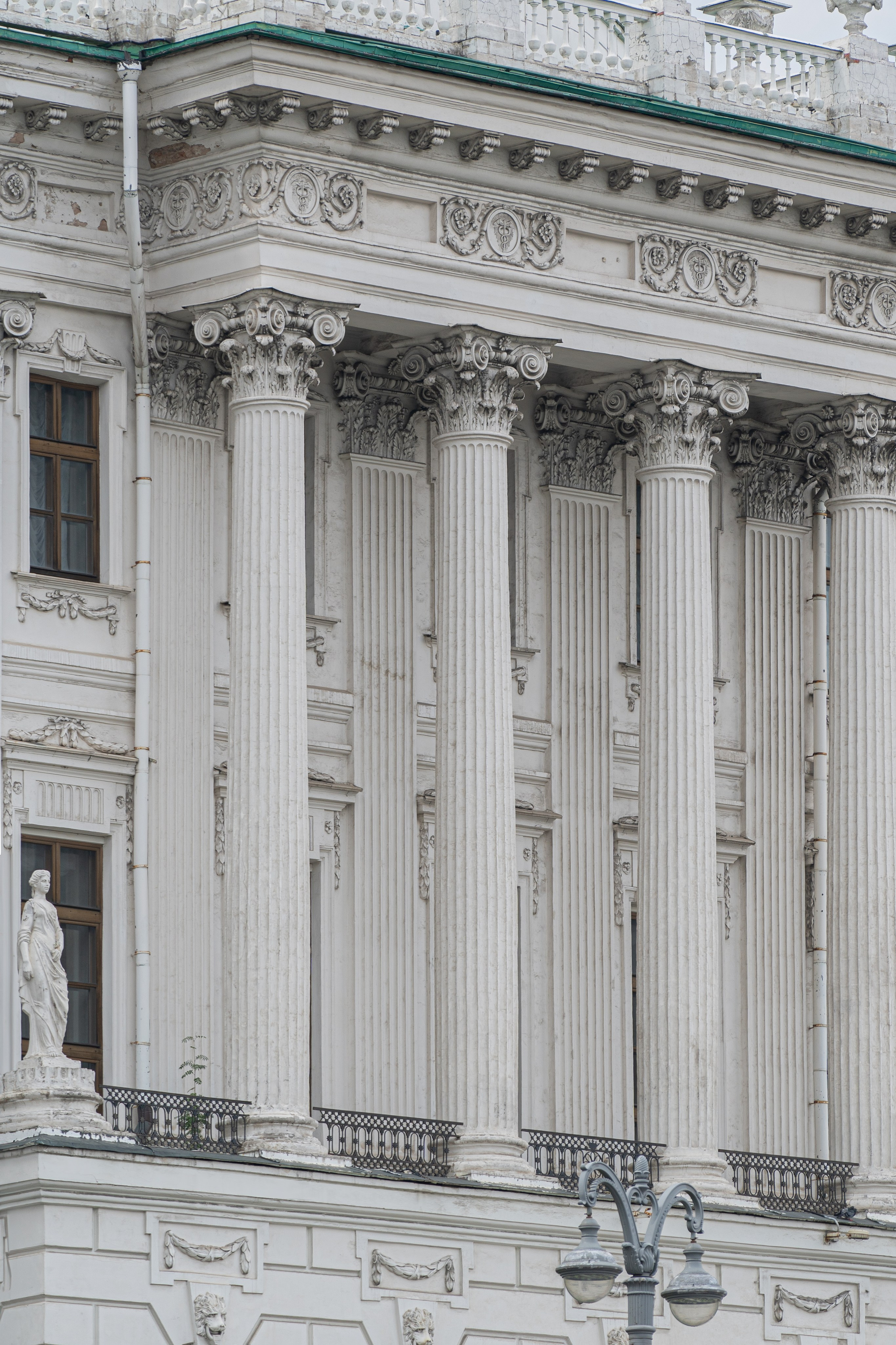 Архитектура. Архитектура дизайн фотография