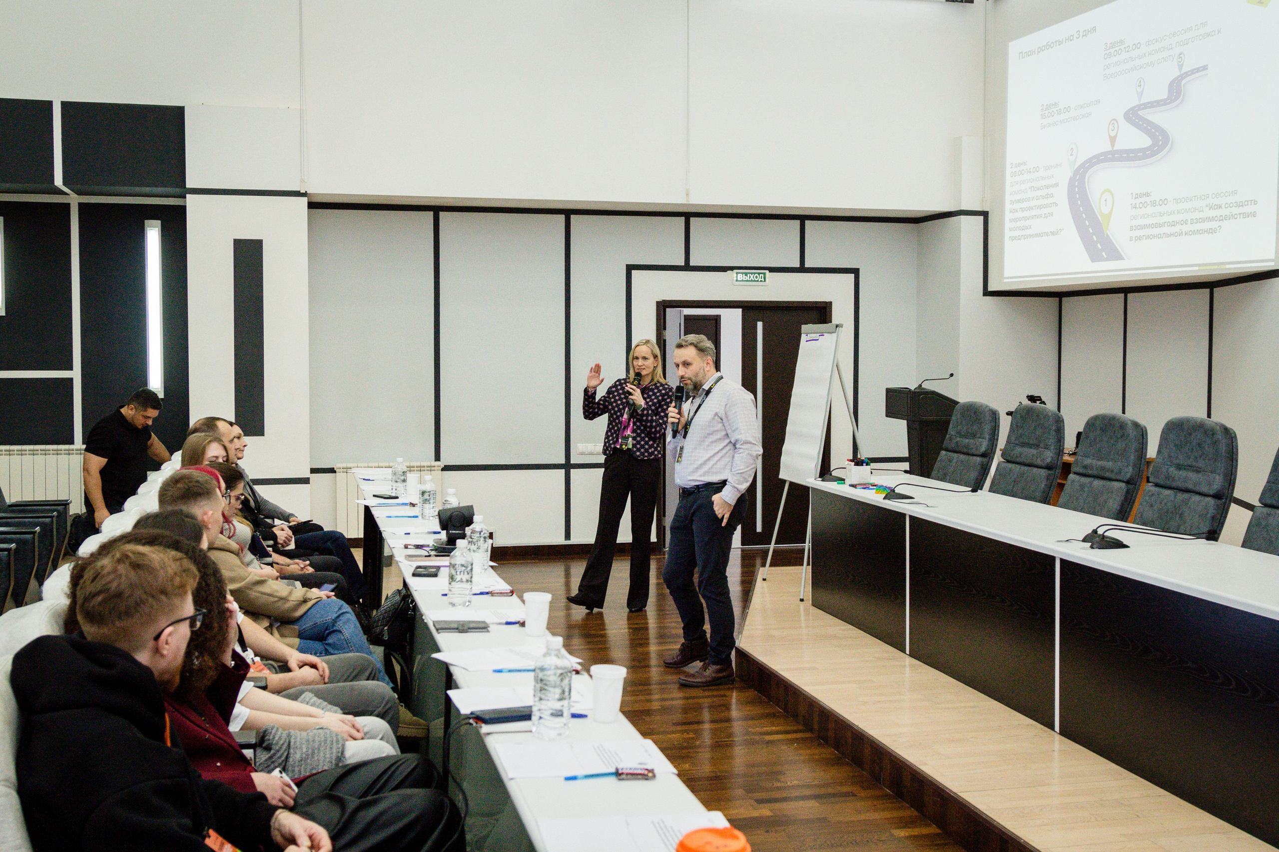 Социальное. Детский фотограф видеограф в Хабаровске Михаил Орлов