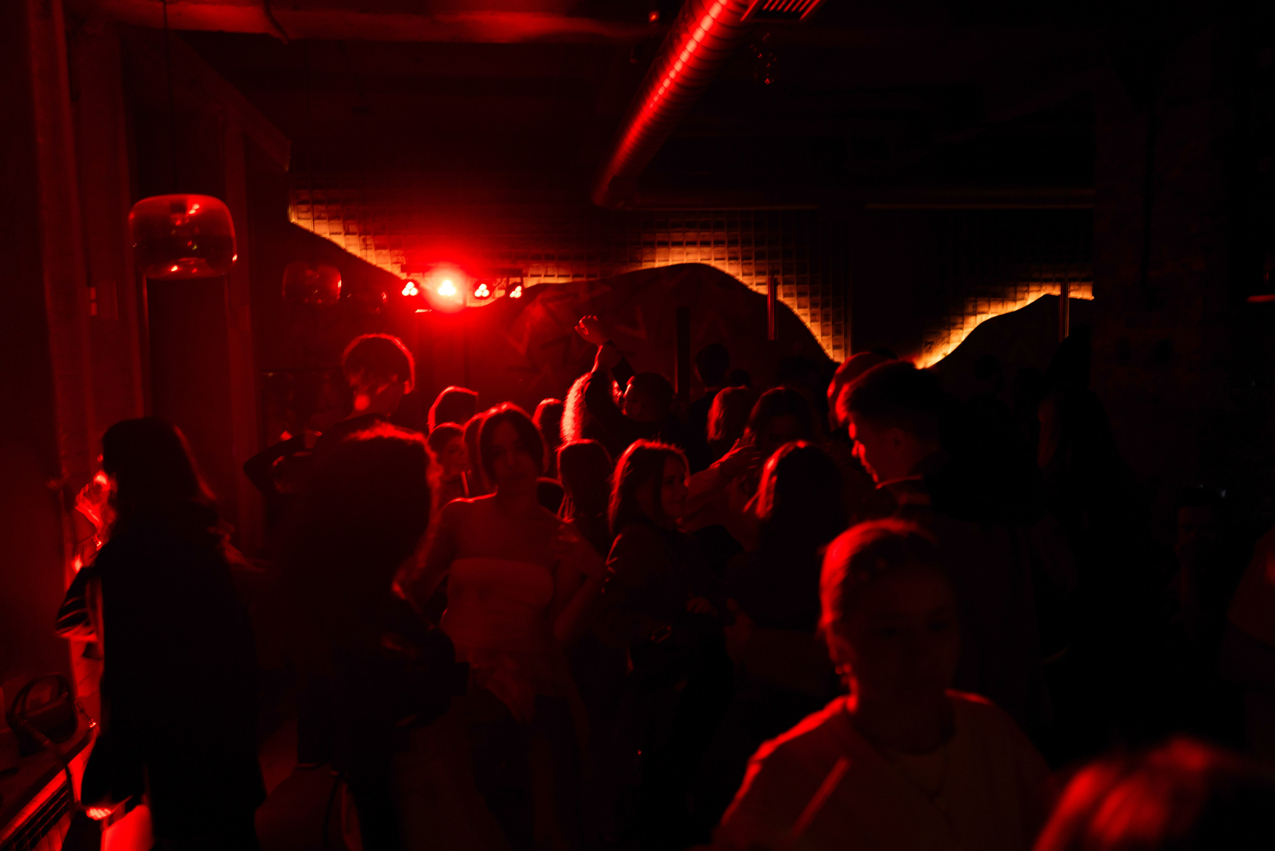 Сказка. Воронка. Maxon Magnusson