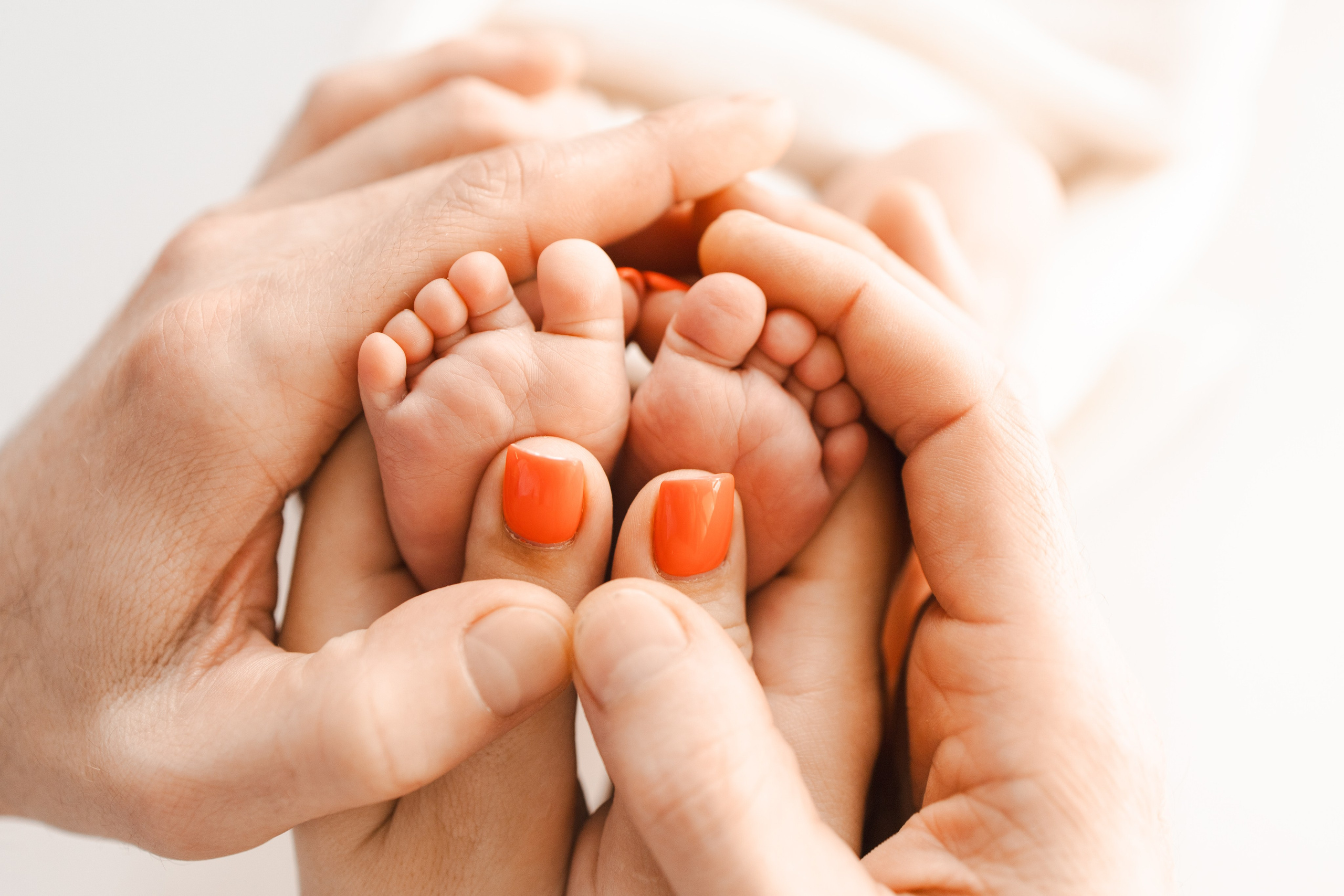 Алиса. Фотограф в Иркутске Тома Кабанова