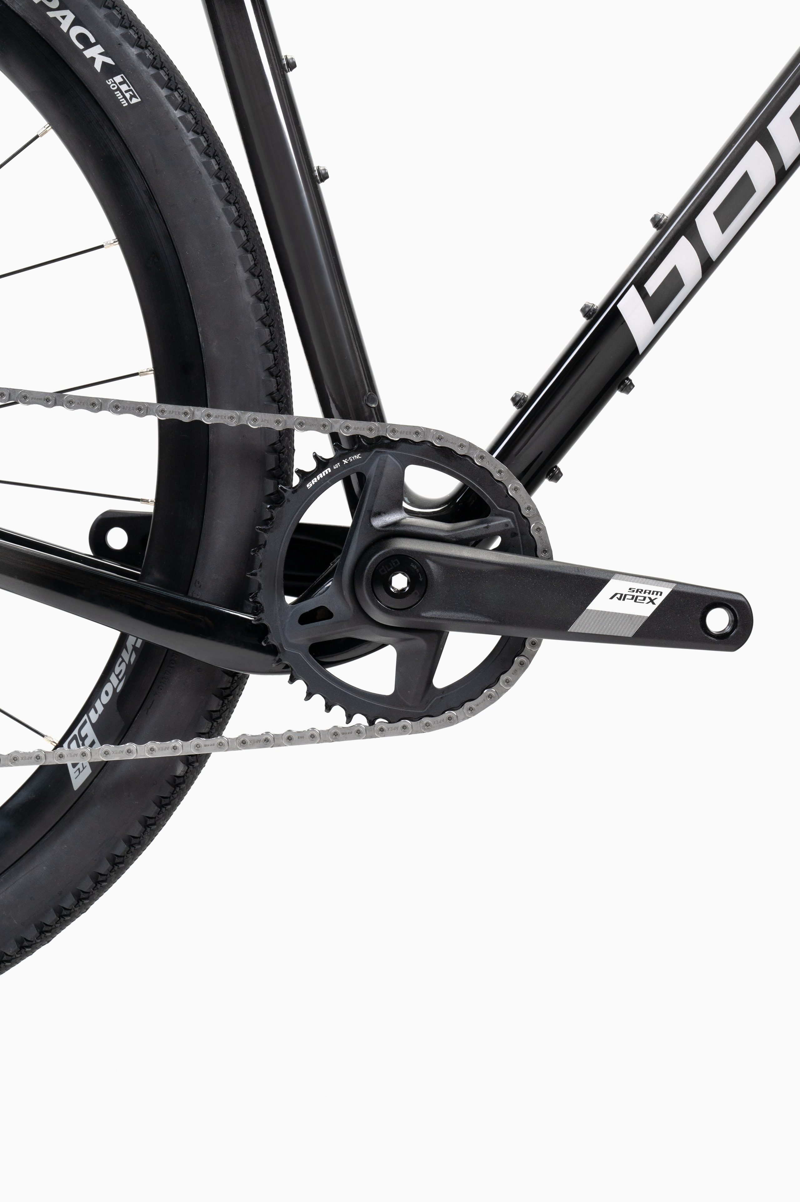 Каталожная фотосъемка велосипедов. Фотограф Д. Куценков