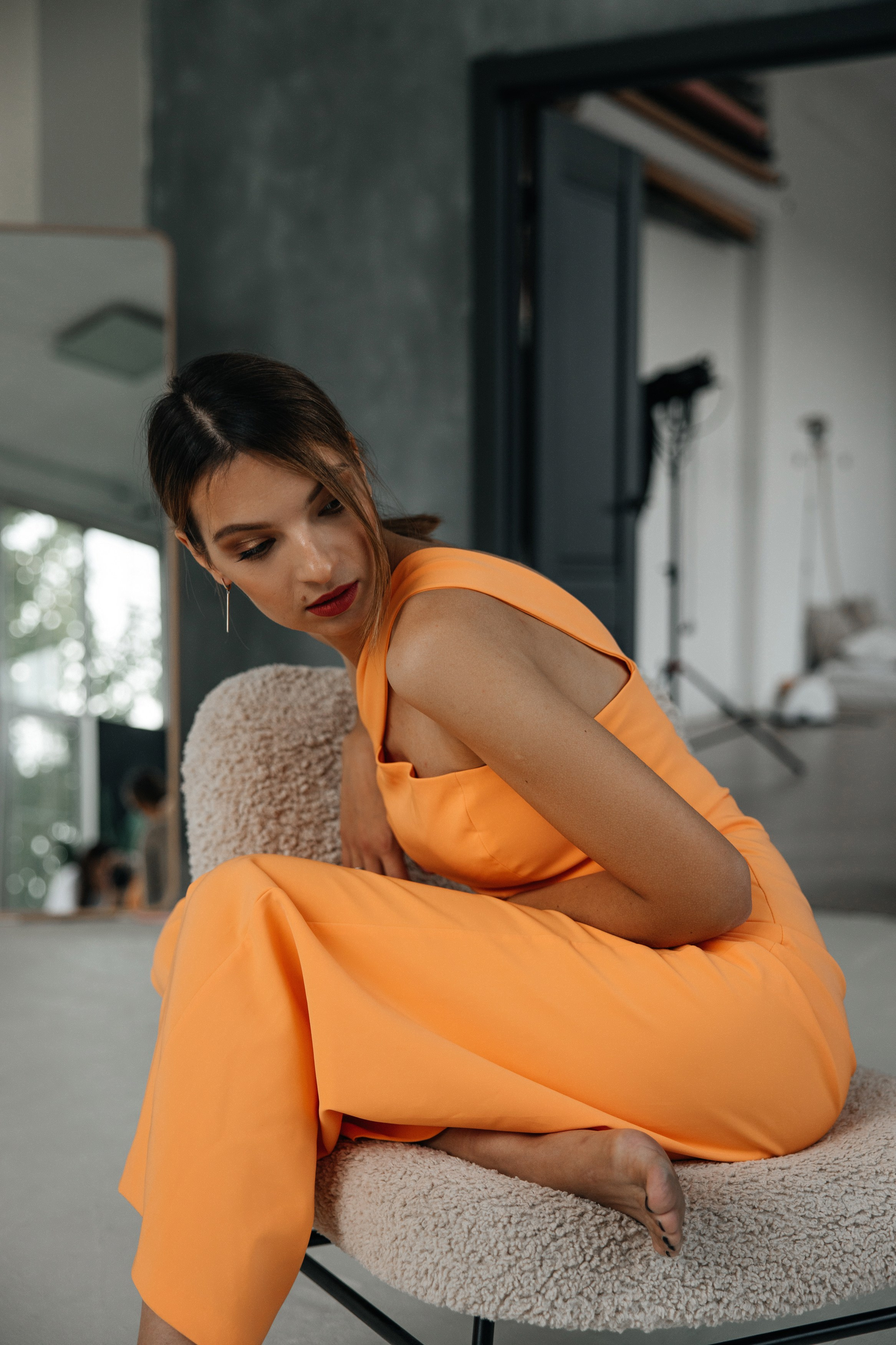 Аня Г. Татьяна Мирзоян