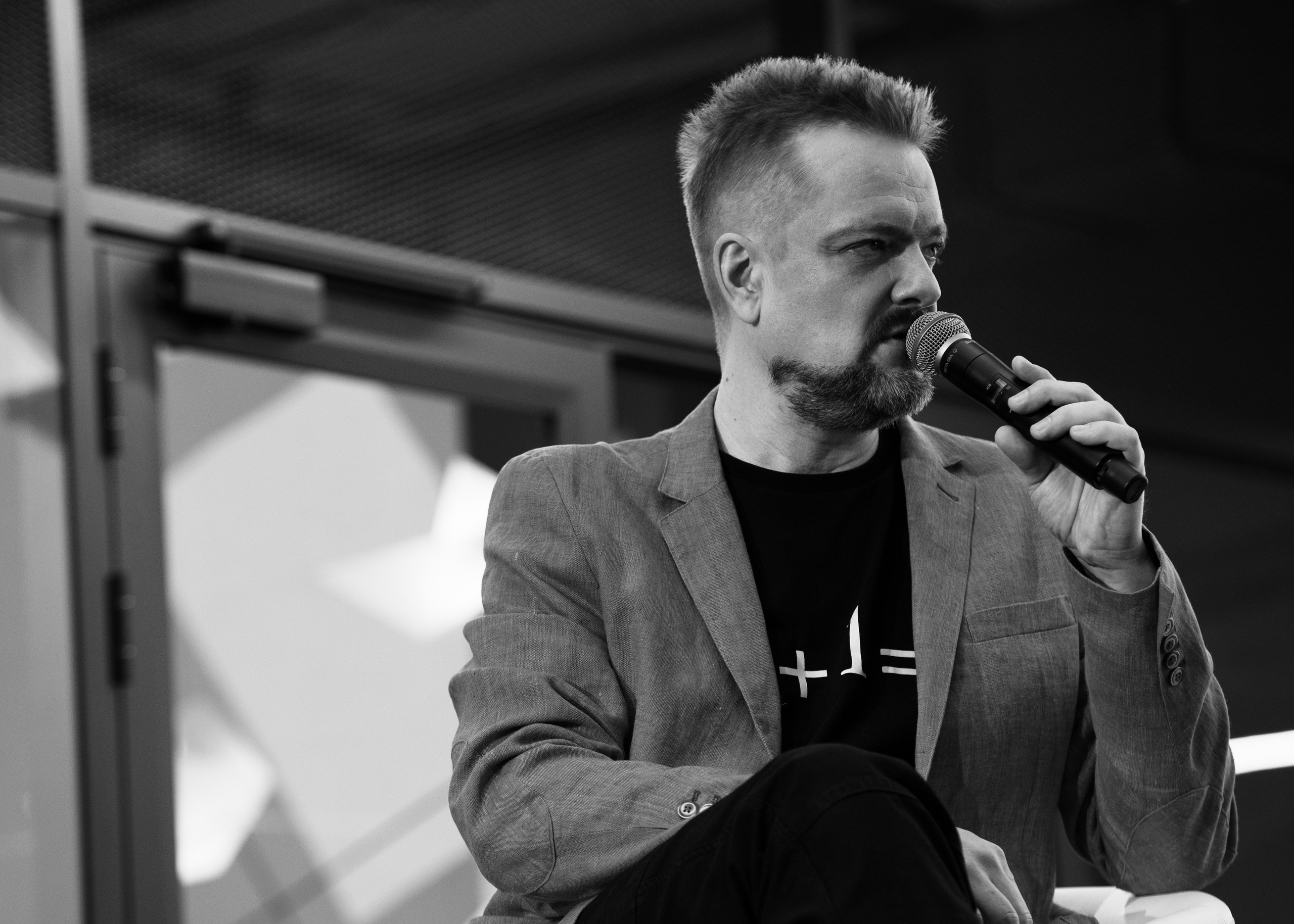 Мероприятия. Фотограф и видеограф Даня Хазигалиев