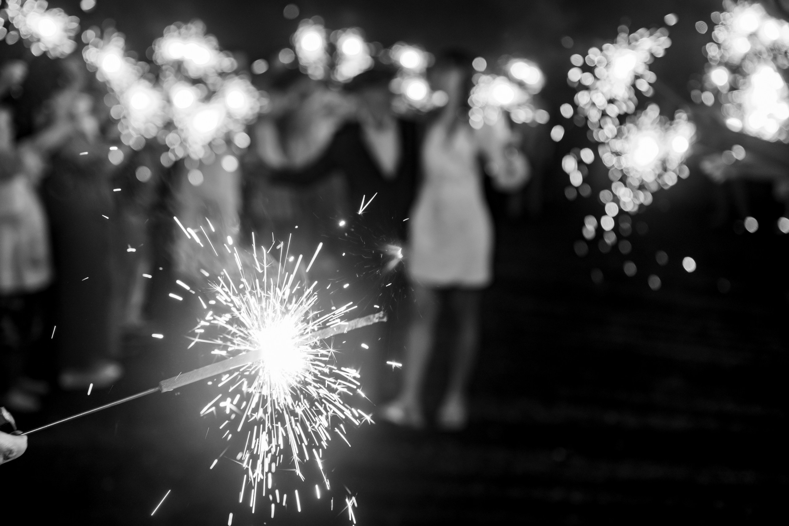 Свадебная фотография. Foto-Zuev фотография как искусство