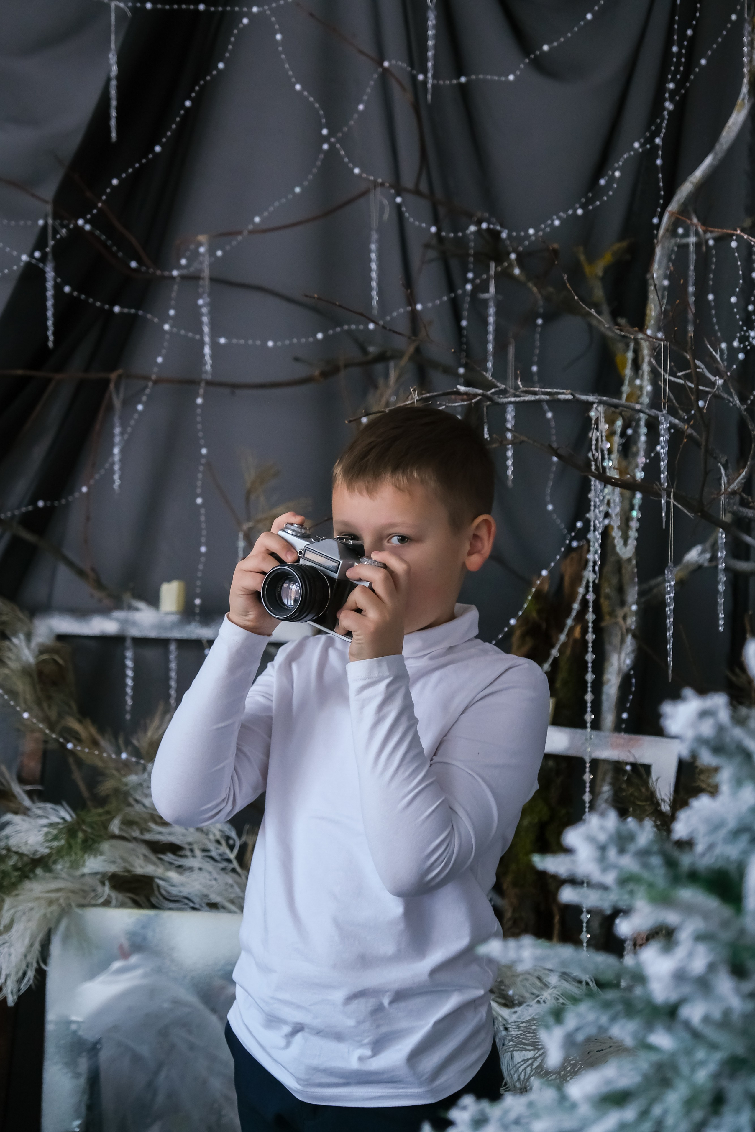 Семейные фотосессии. Индивидуальный и предметный фотограф Брянск, свадебные съемки. Александра Винник