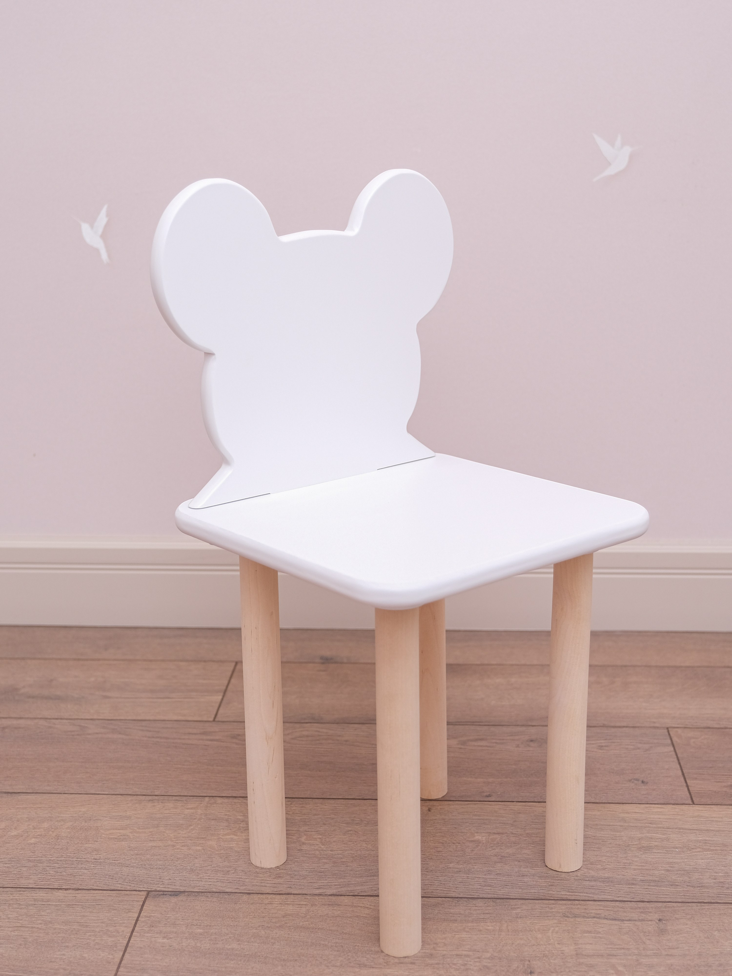 Предметная съемка. Предметный и контент фотограф Александра Винник, Брянск