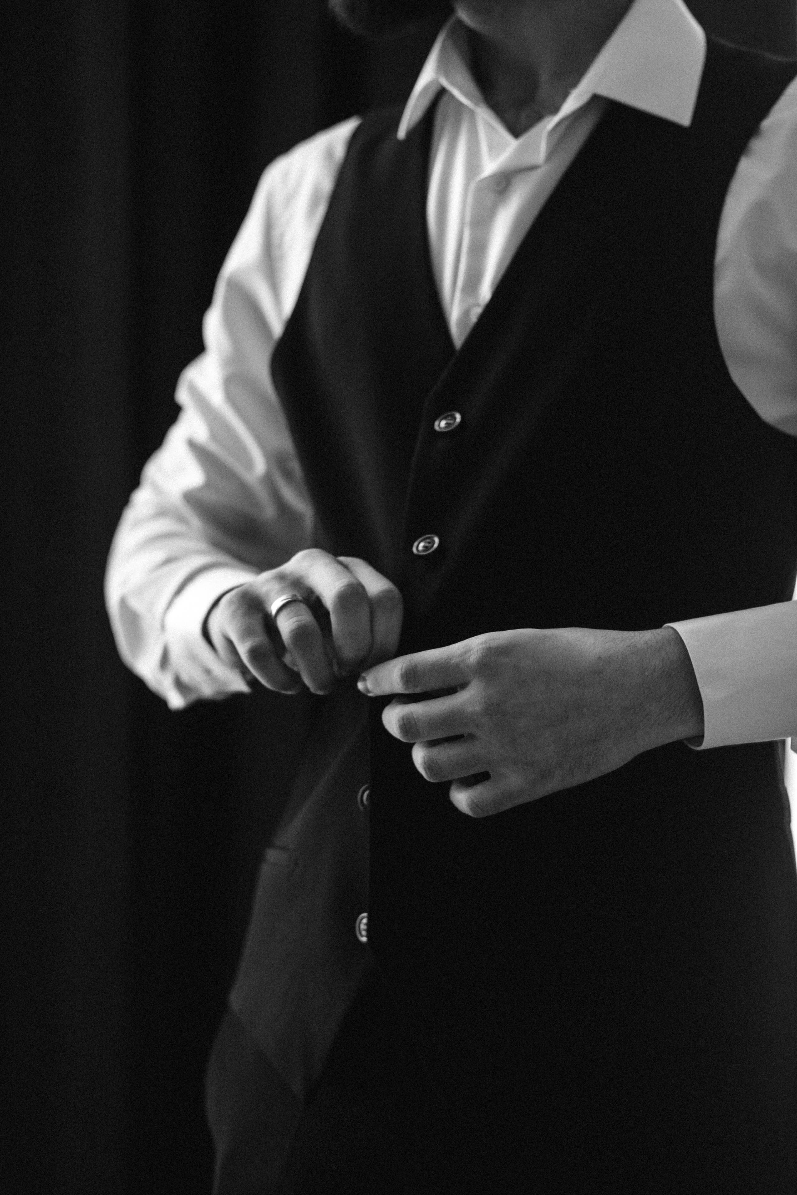 ARTHUR & ELIZABETH | PYATIGORSK. Фотограф Настя Конник | Пятигорск | Эльбрус | Домбай | Архыз