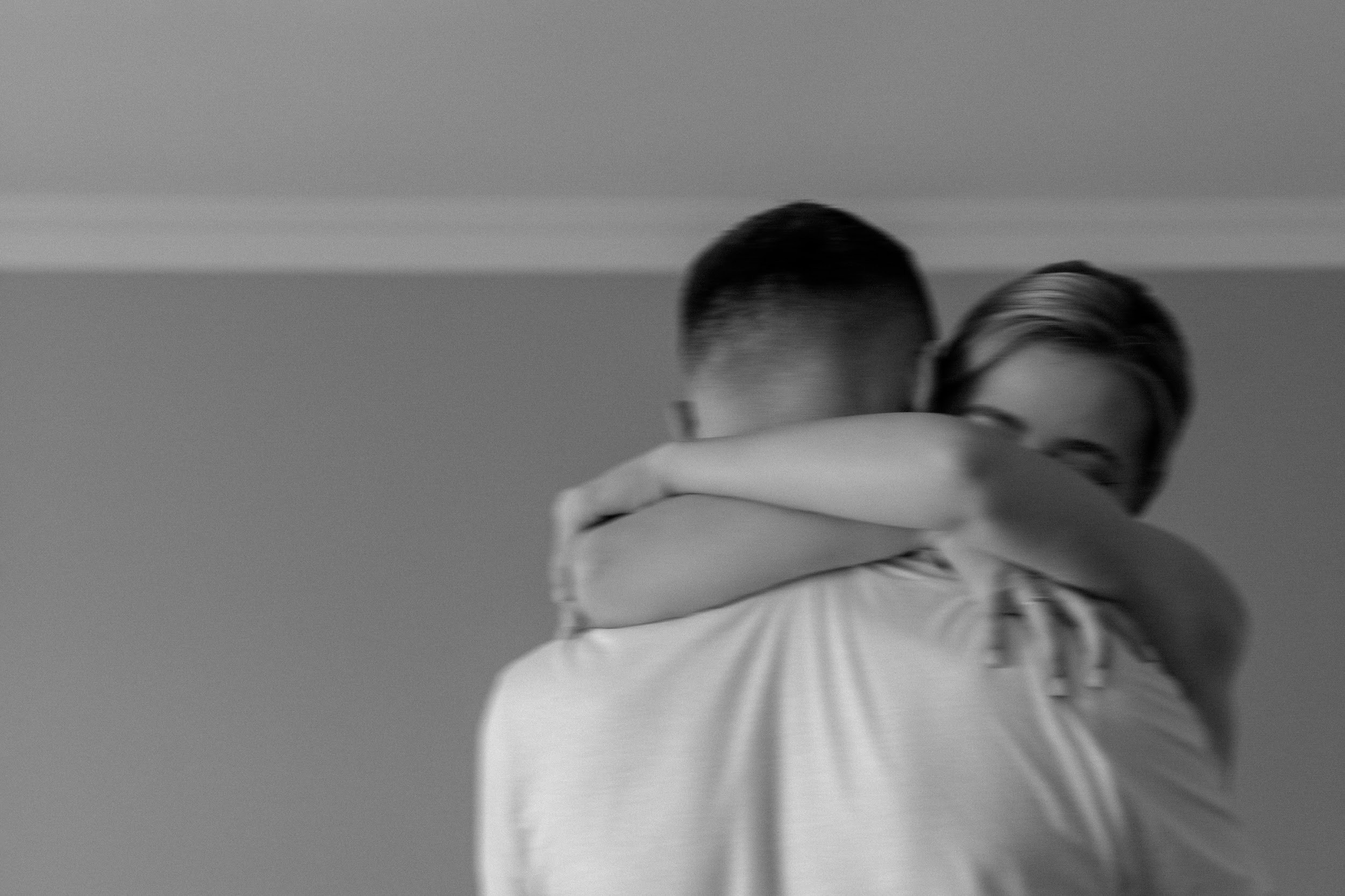 Андрей и Александра. Свадебное и event агентство До Мурашек Ростов-на-Дону