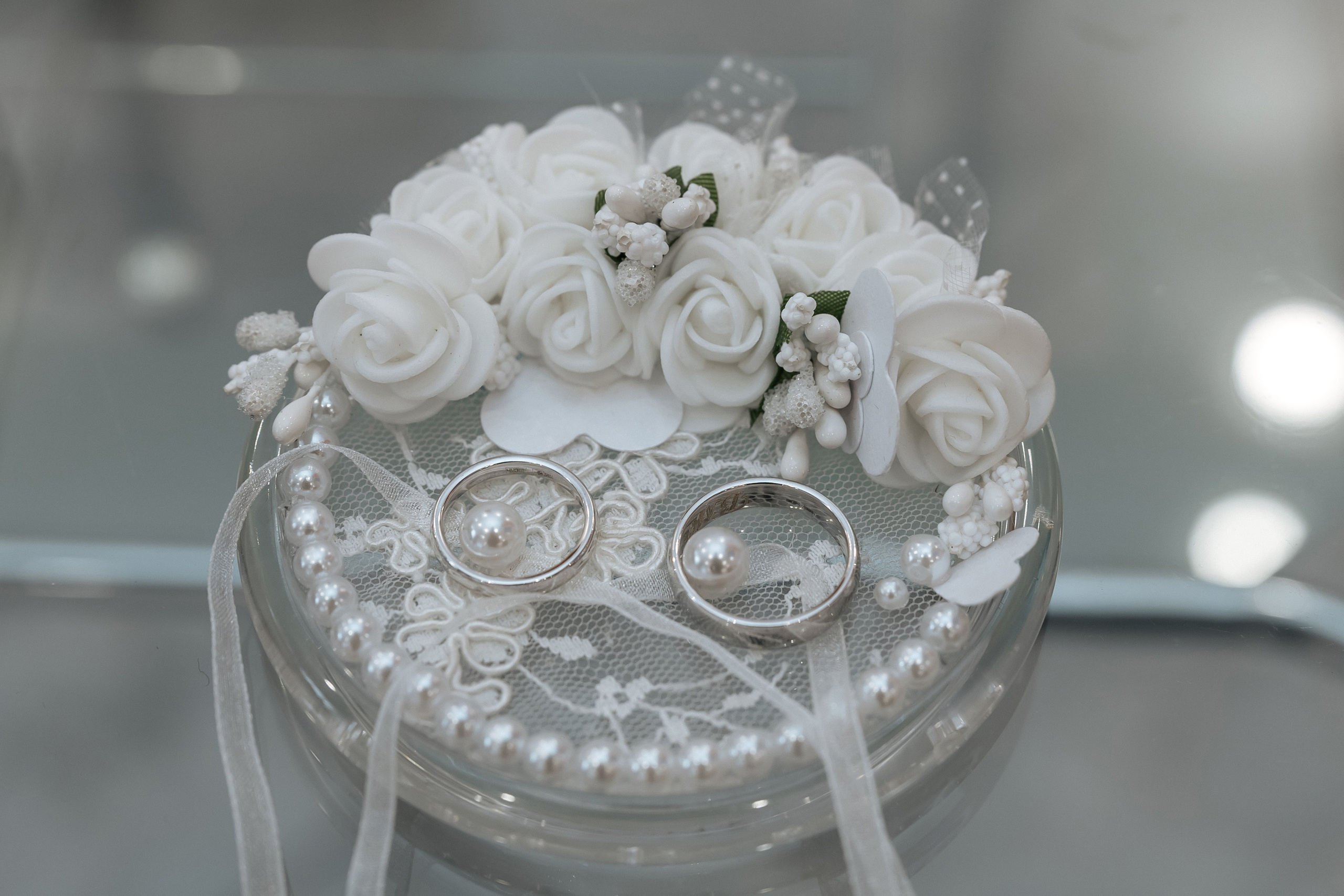 Свадебная съемка на море. Свадебный фотограф  Калининград | Москва