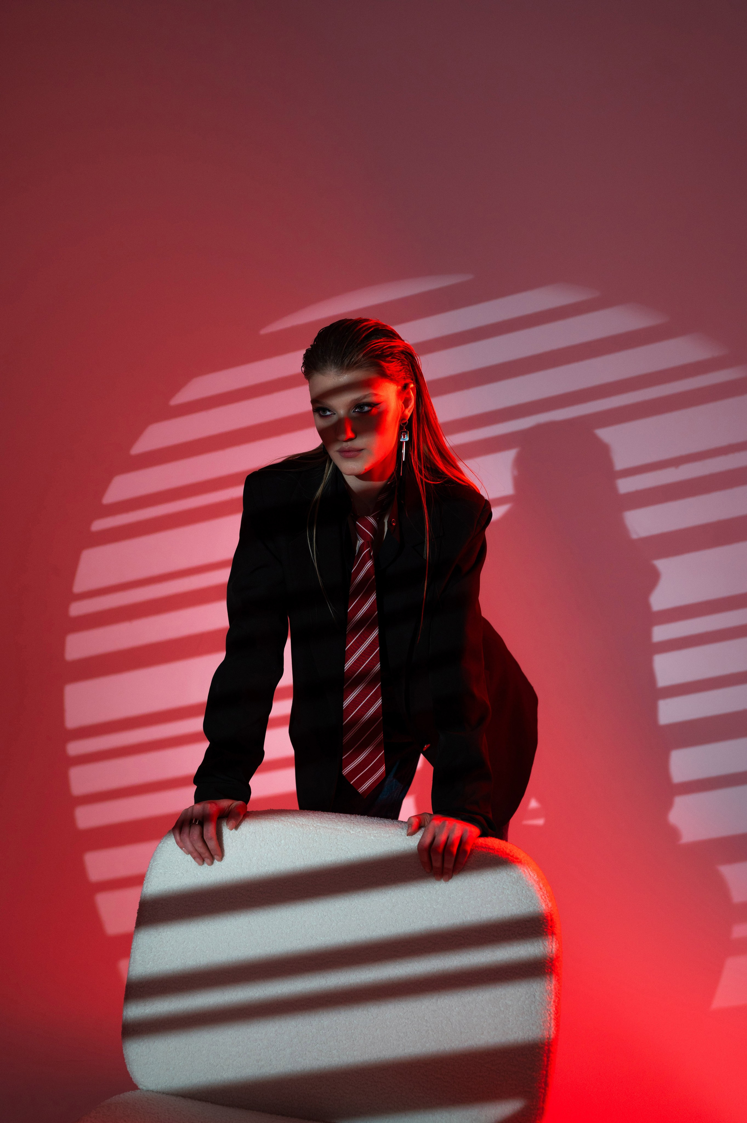 Светлана. Свадебный, портретный, коммерческий, предметный фотограф в Ставрополе Иван Белашов