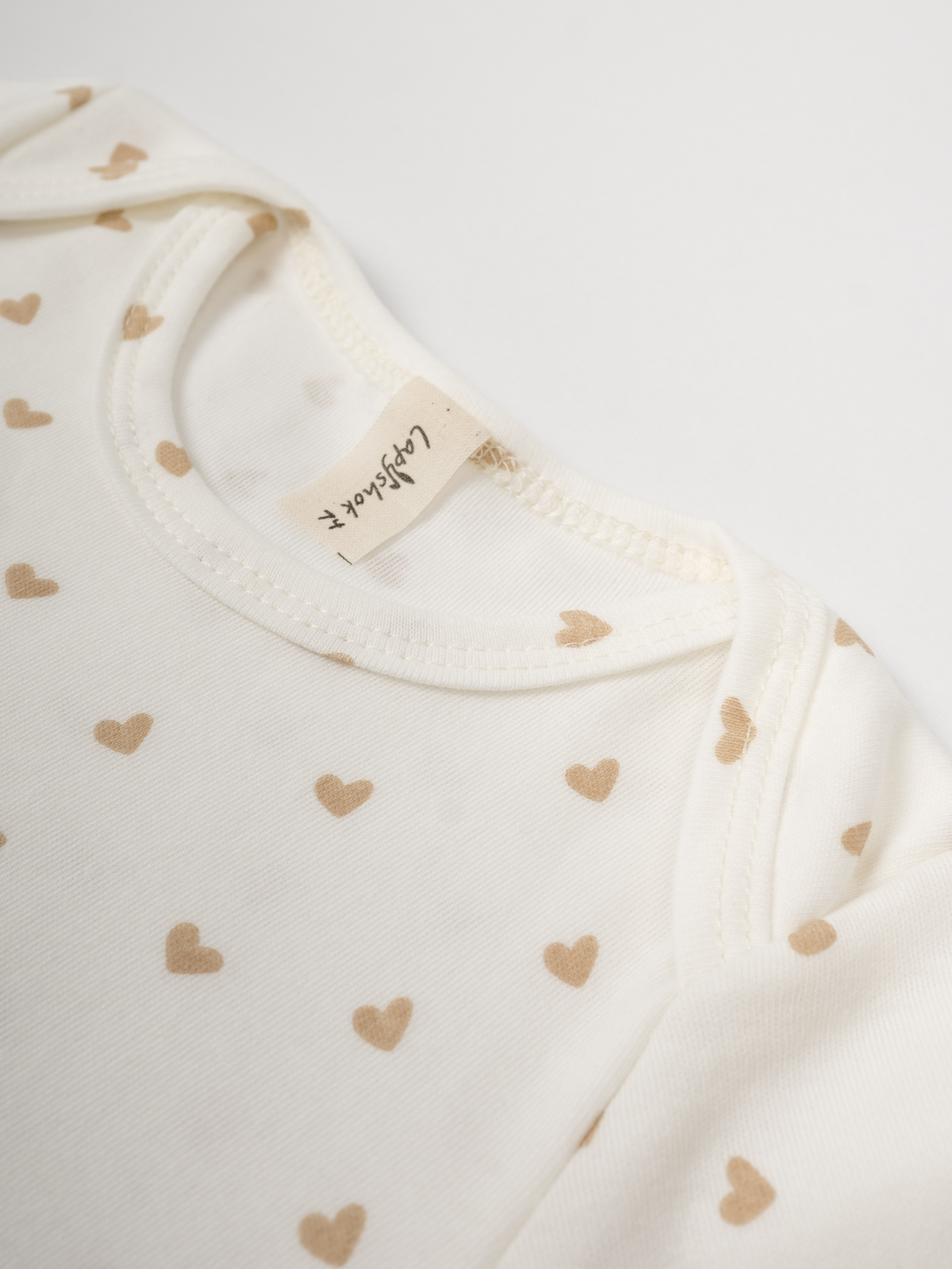 Одежда. Фотостудия Новочебоксарск