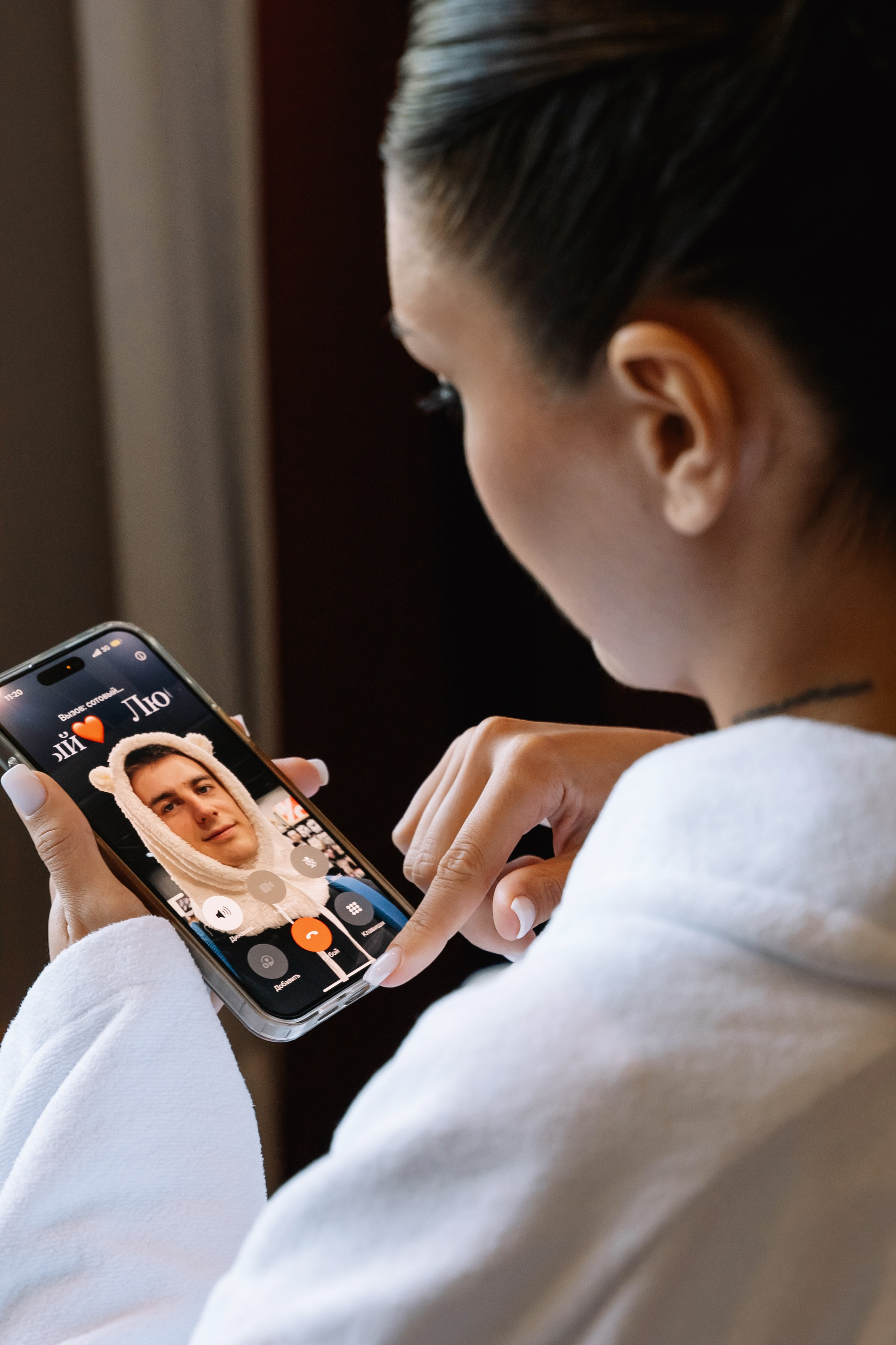 Ярослав и Диана. Фотограф в сочи Свадебный фотограф Сочи