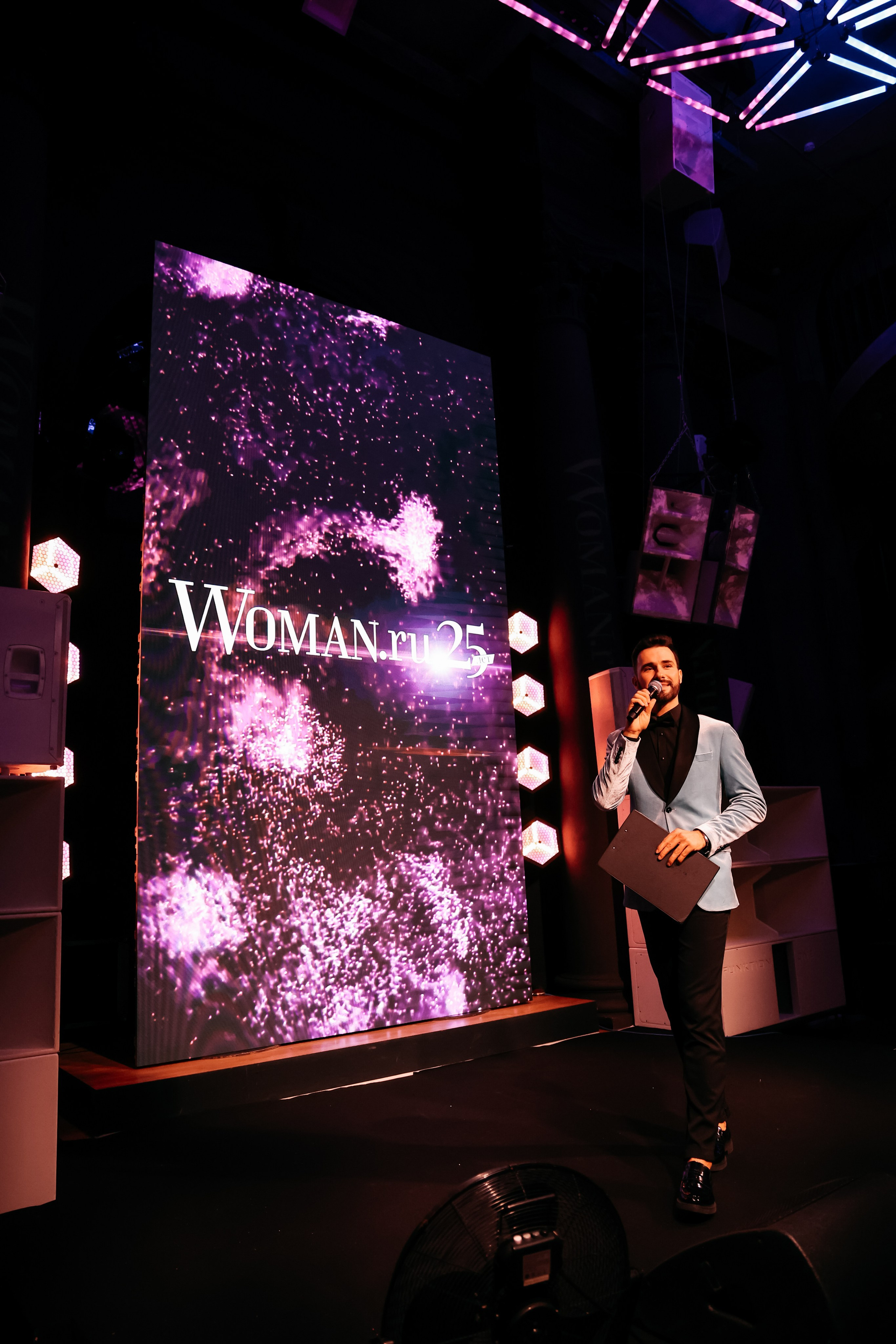 Woman.ru. Фотограф в Москве Анастасия Курлович