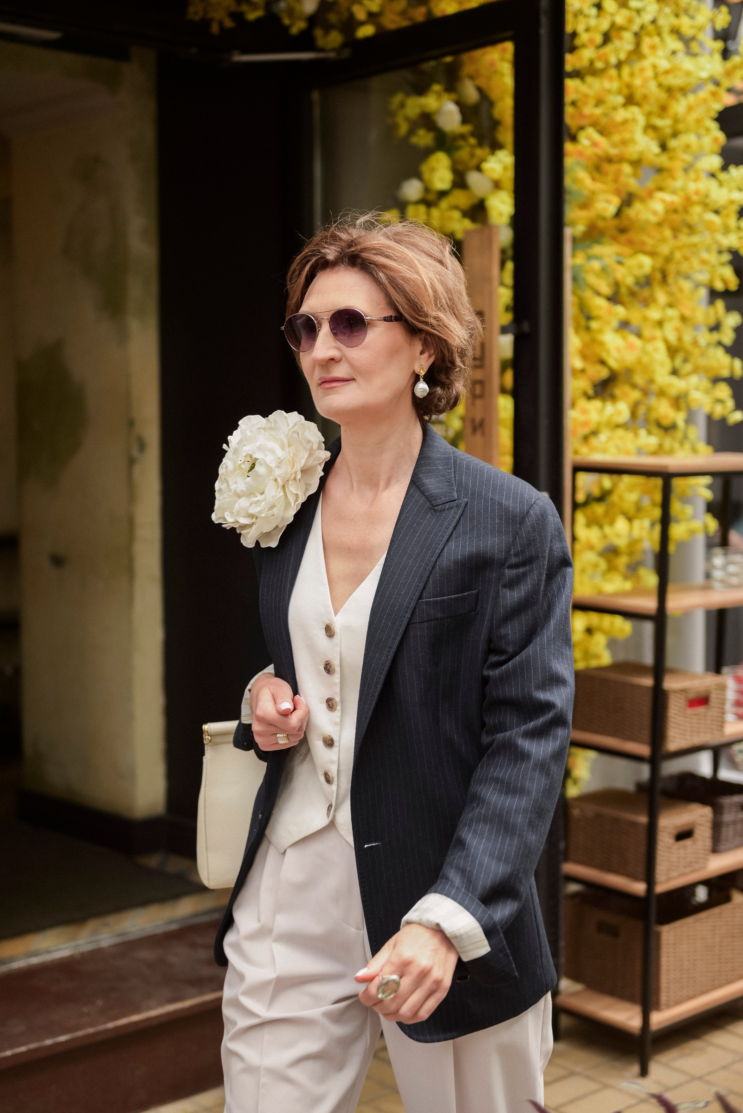 Ольга. Фотограф Ростов-на-Дону Белла Керимова