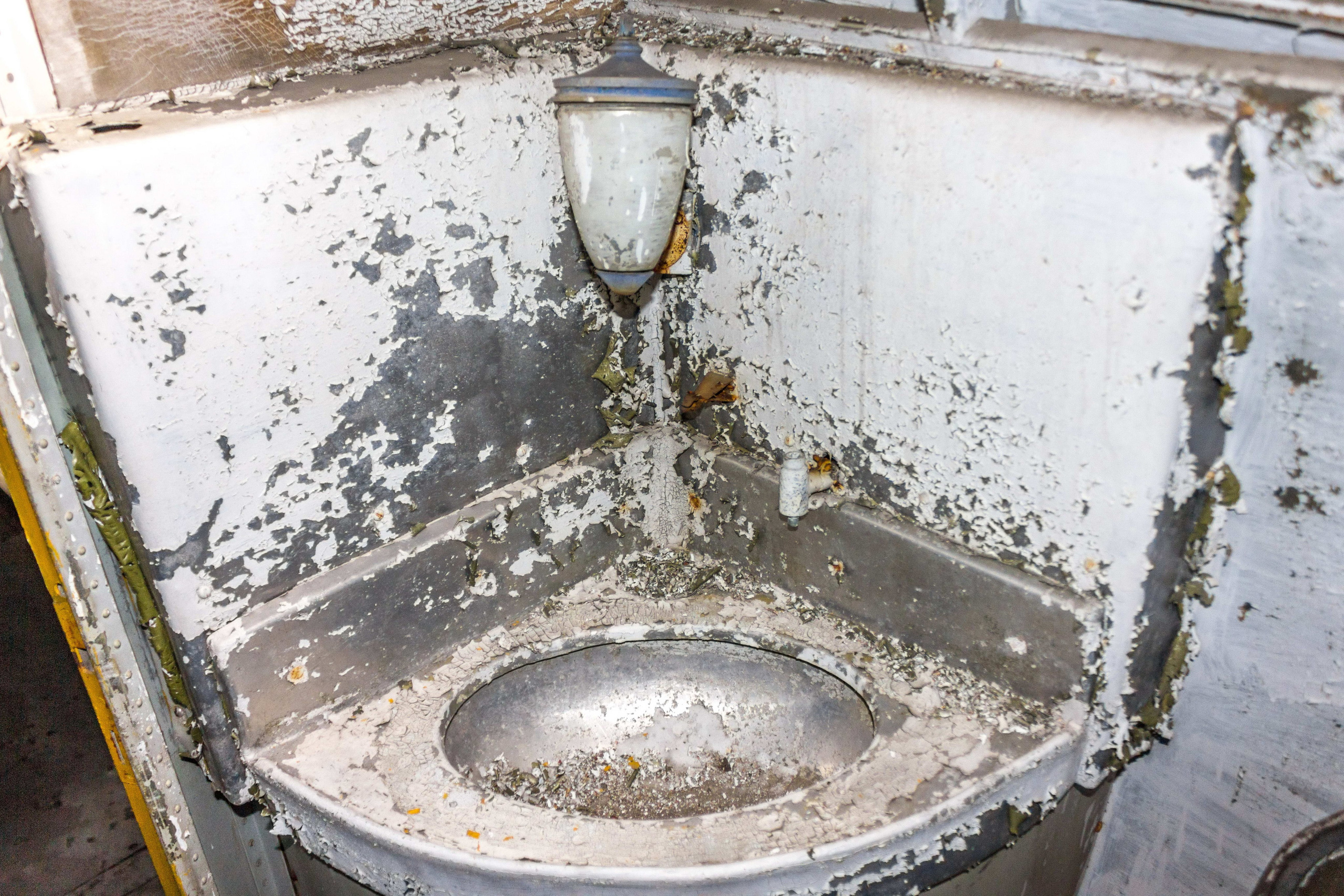 Ил-12 (Монино). Фотоальбом показывающий увлекательный мир авиации и мир медведей Андрея Иванова