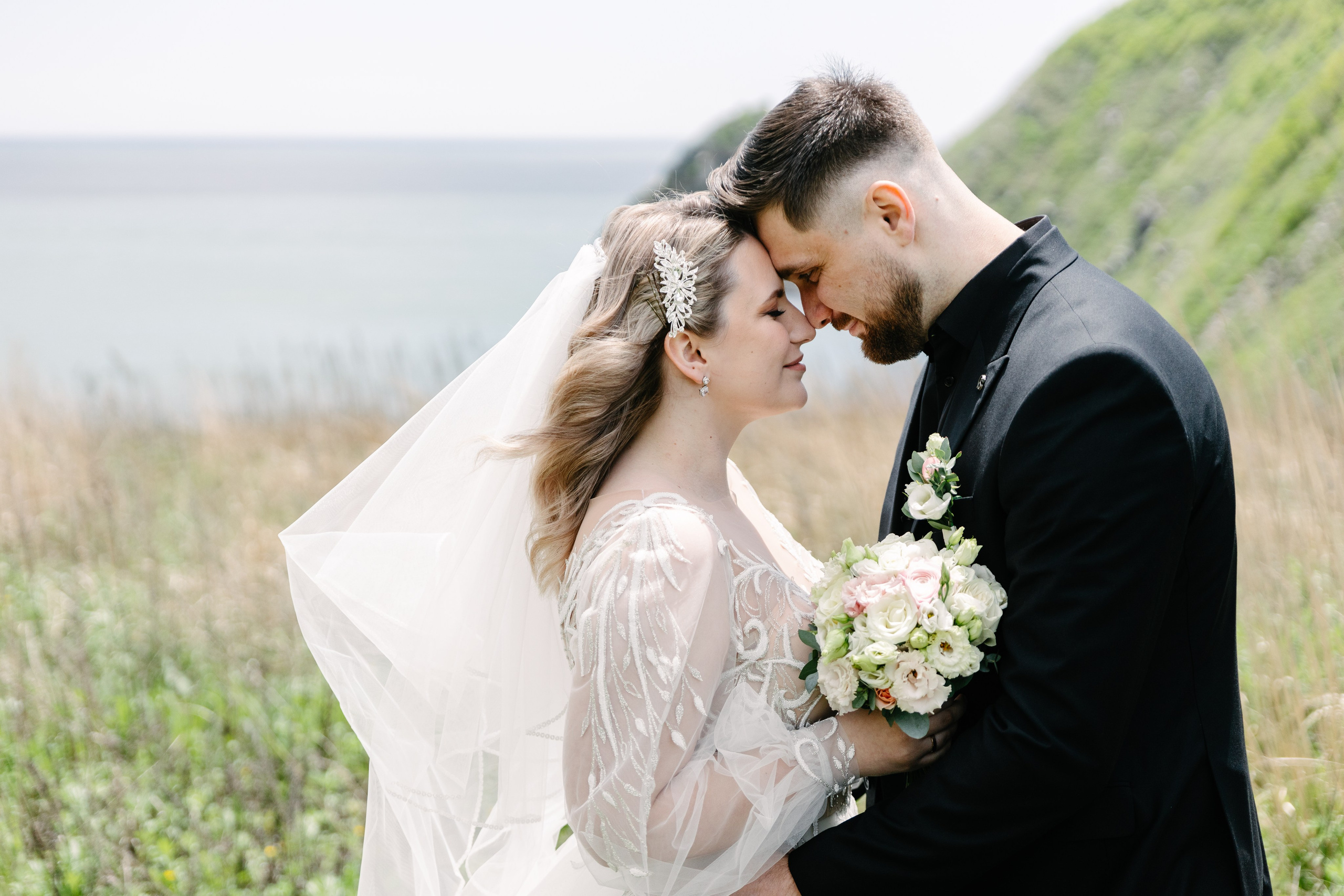 Алексей и Арина. Сайт фотографа Марина Ефанова