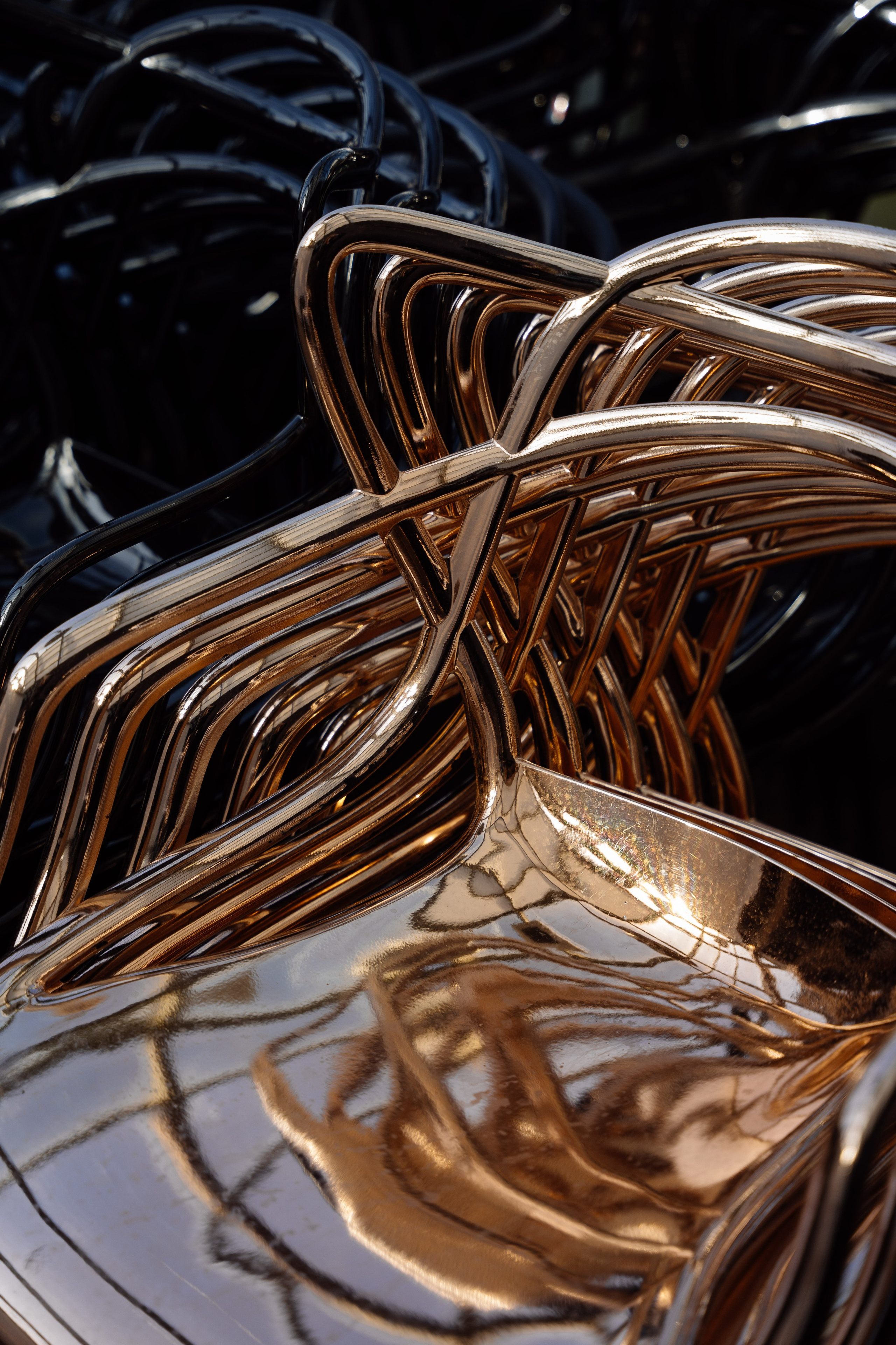 Мария и Александр. Свадебный фотограф Ростов-на-Дону