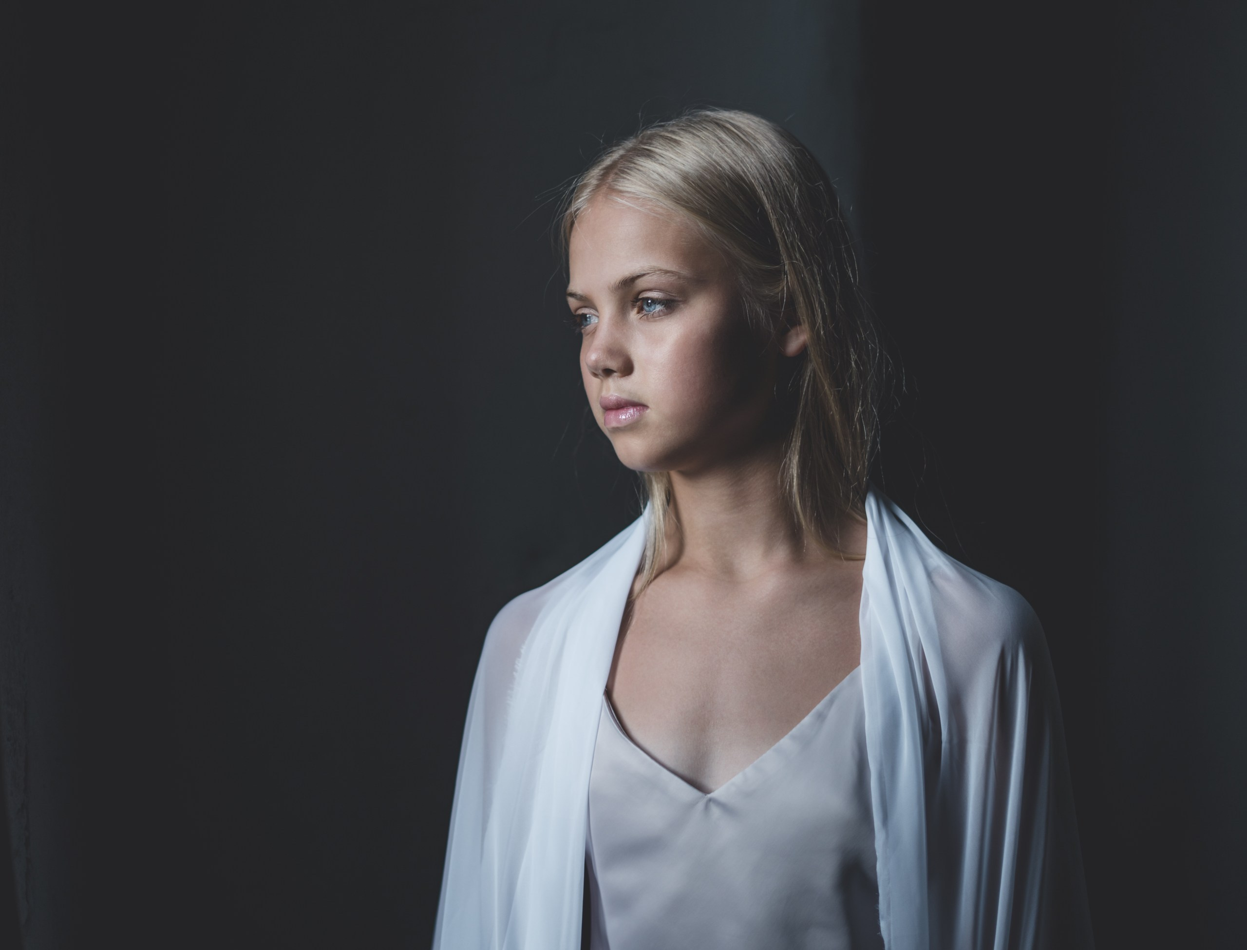 Семейный фотограф Марина Тувиста!. Семейный и детский фотограф Марина Тувиста в Санкт-Петербурге