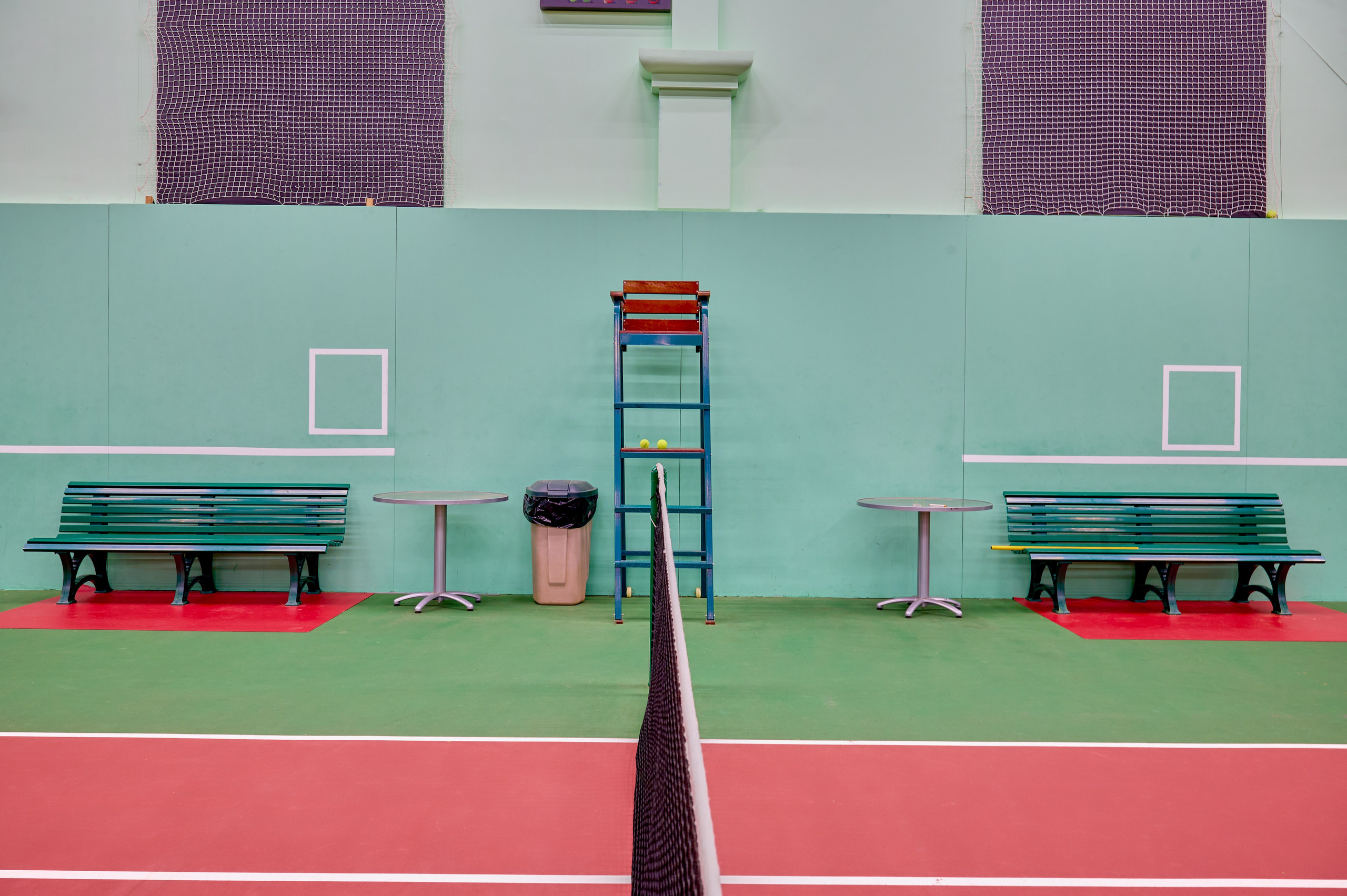 Интерьерная съемка объектов Дело спорт. Спортивный фитнес фотограф-видеограф Алексей Нестеров