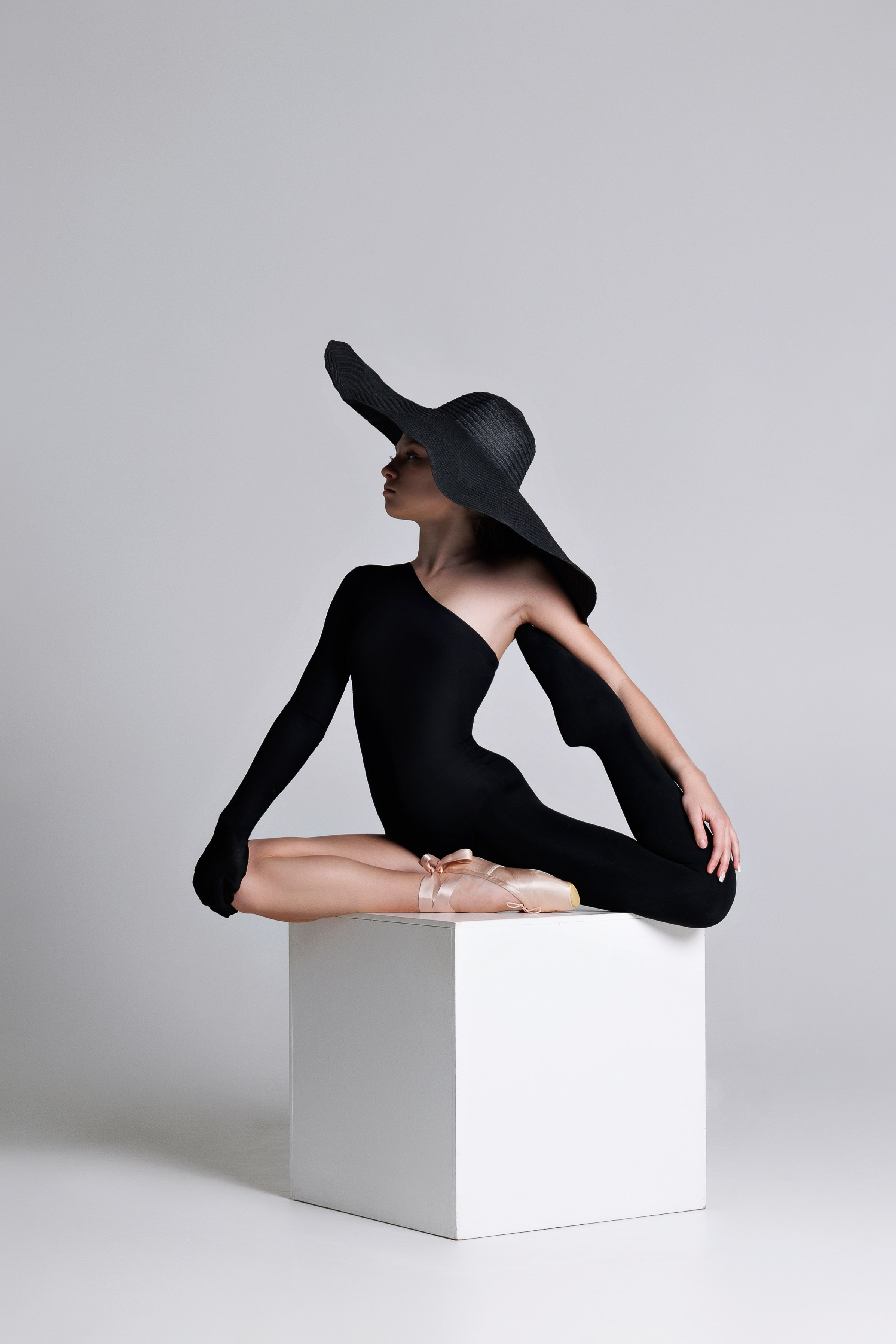 Sport Art. Sport Art Foto