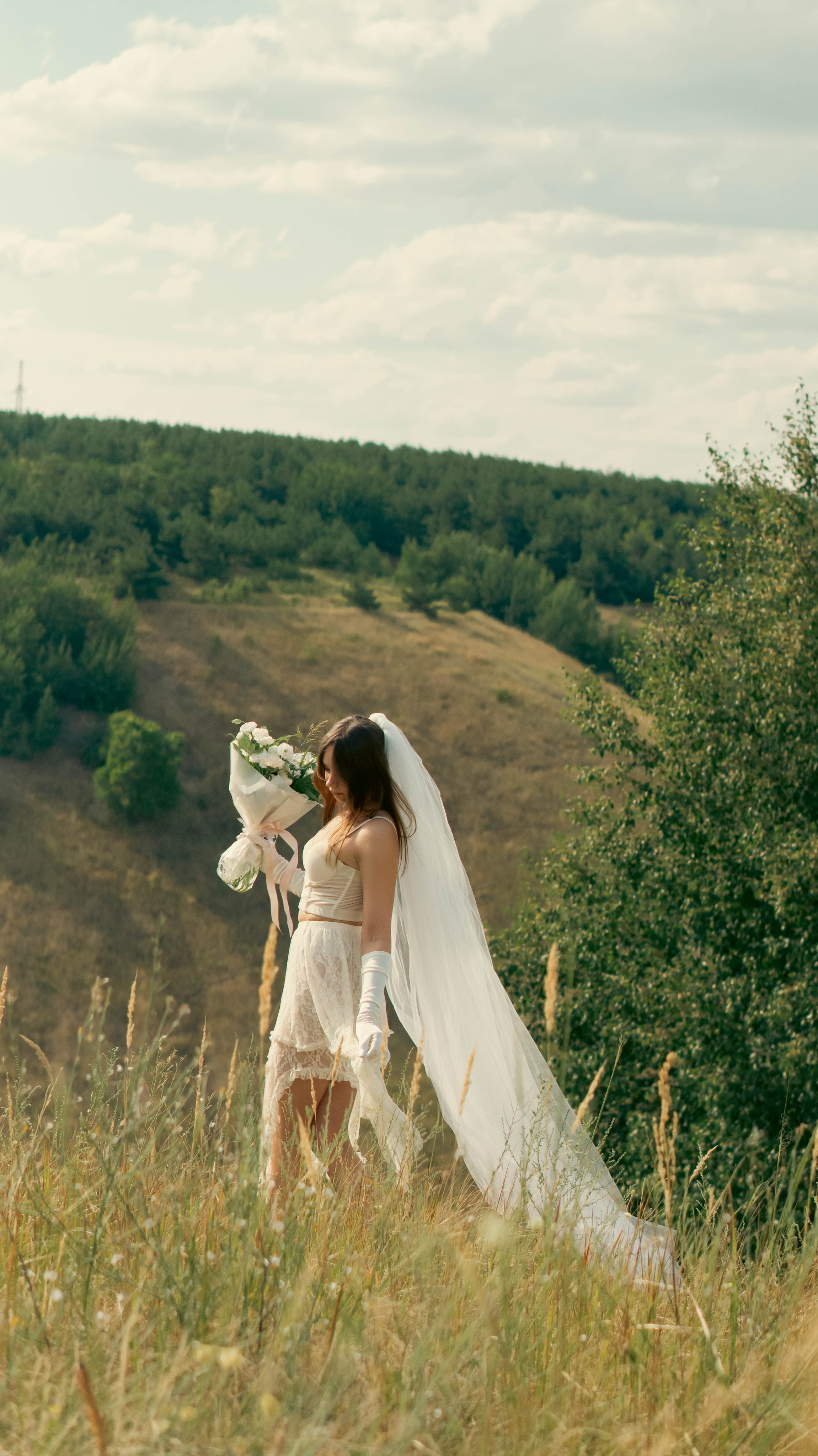 Дпрья. ФОТОГРАФ САРАТОВ