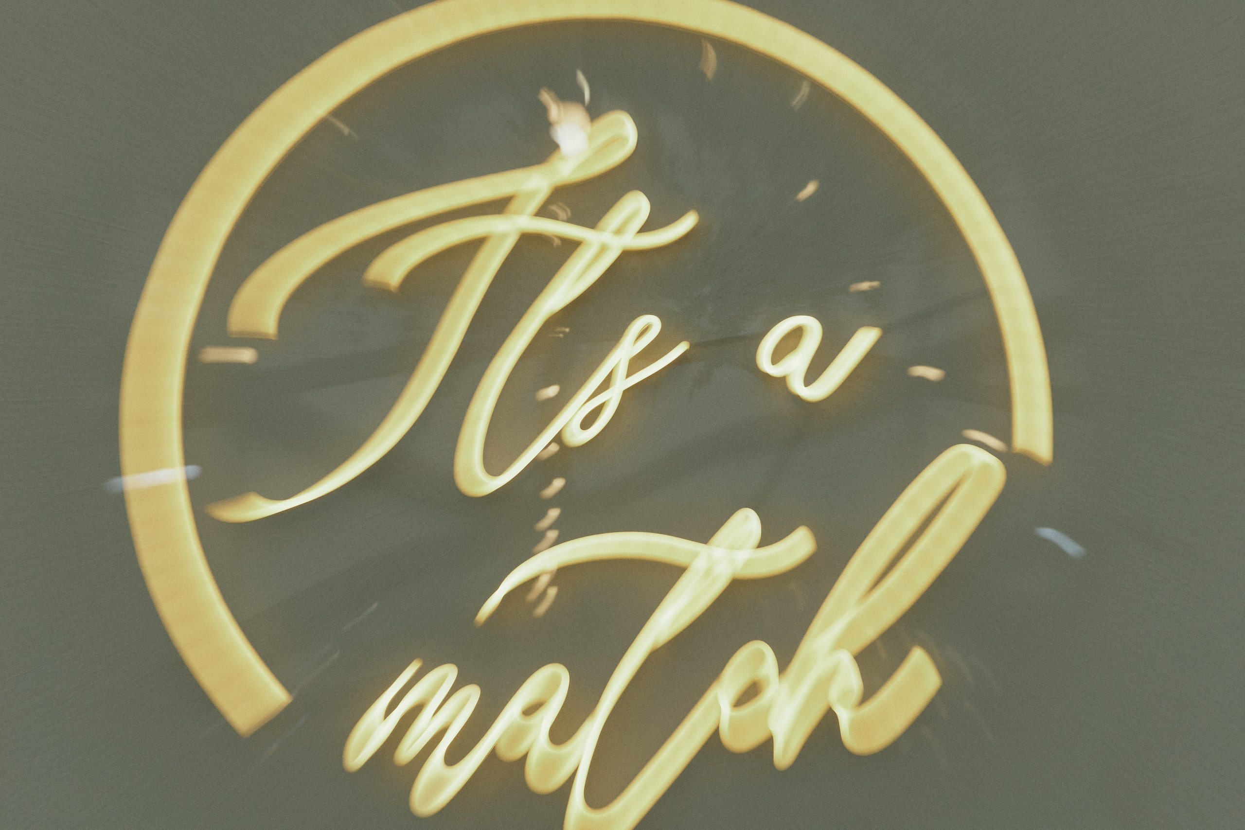 Rustam & Anastasia. Event агентство PAPRIKA в Екатеринбурге