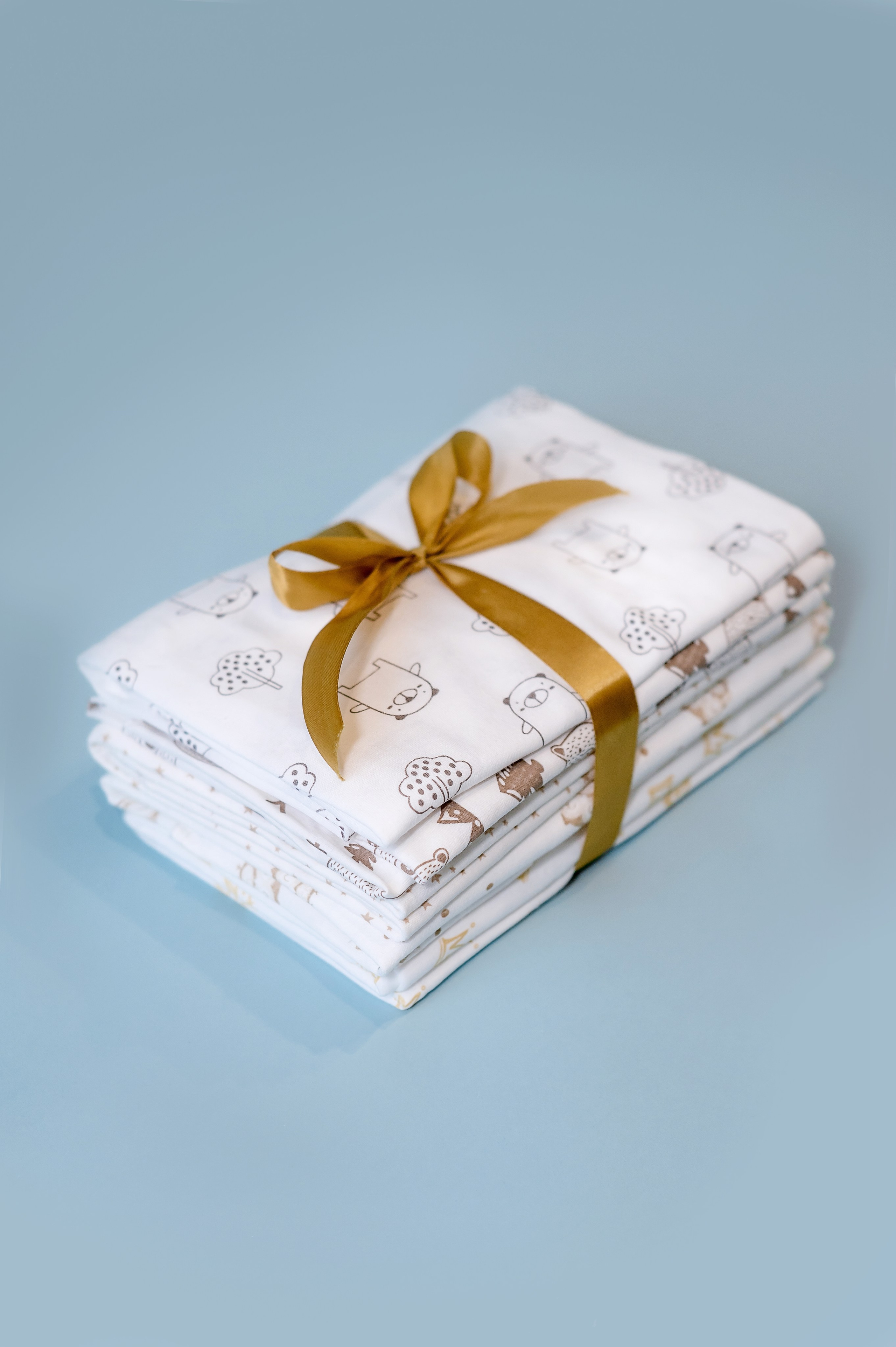 Предметная. Семейный и детский фотограф