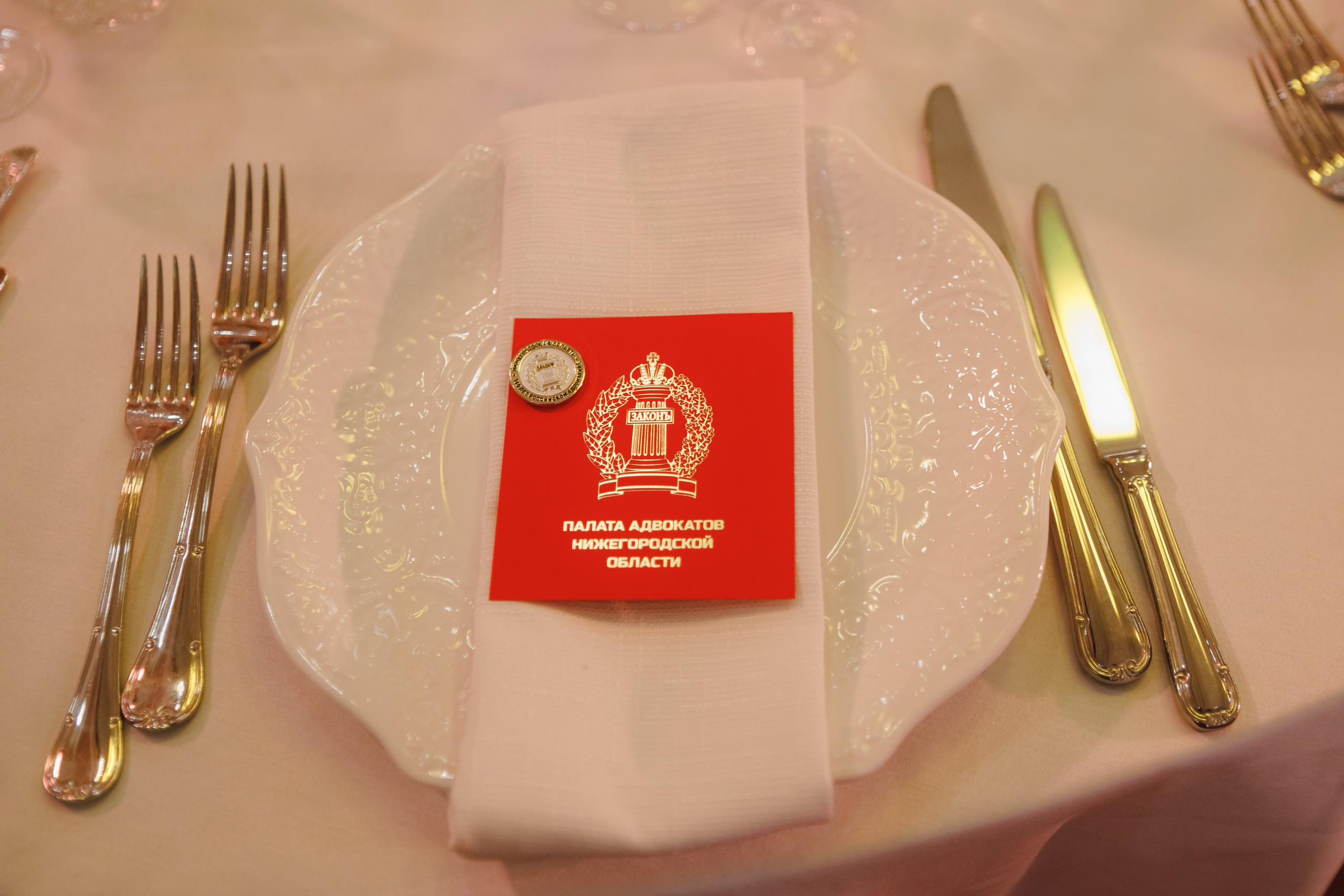 Банкет в бальном стиле. Семейный и свадебный фотограф в Нижнем Новгороде