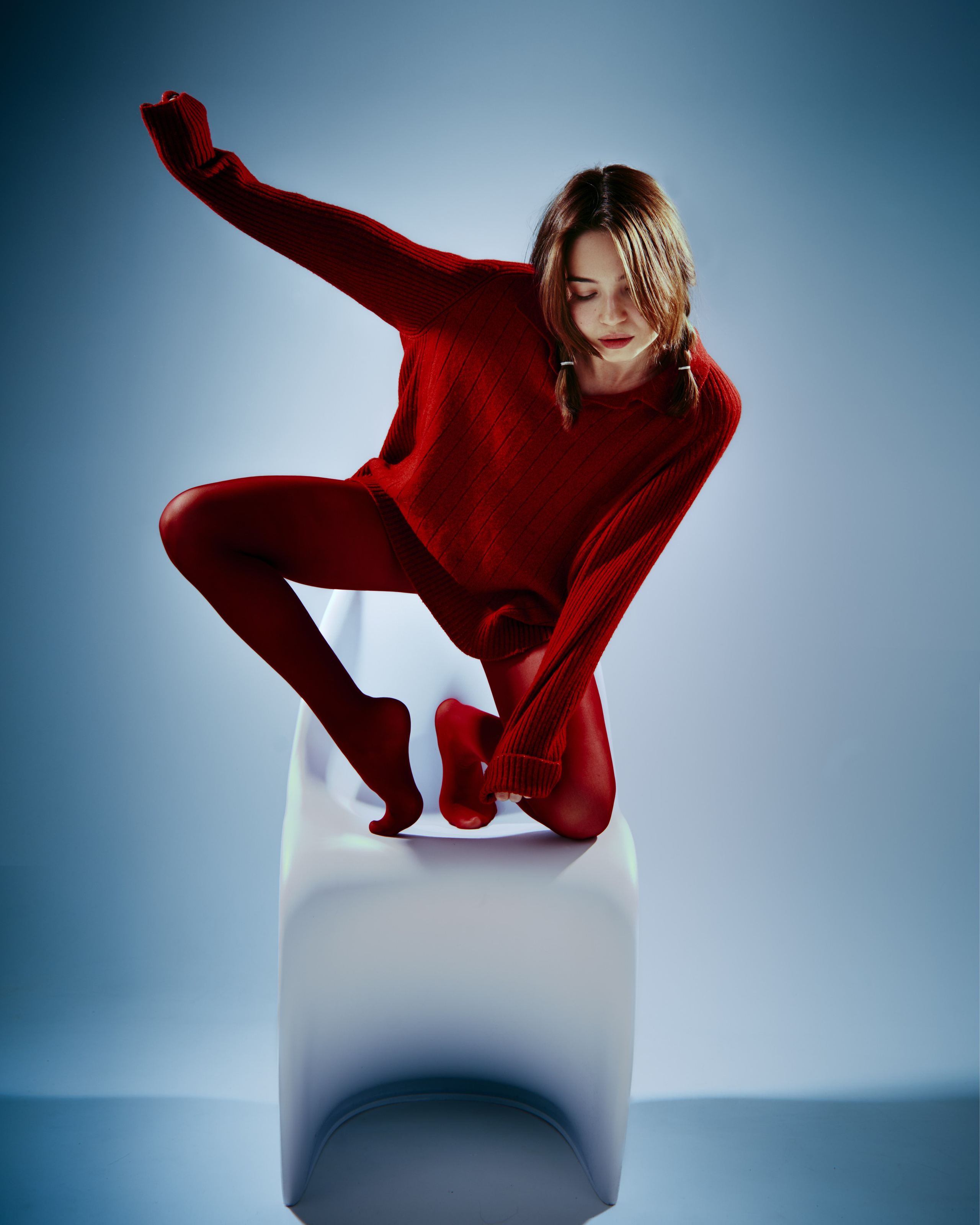 Портфолио. Фотограф Фанис Низамов | Казань, Москва, Санкт-Петербург