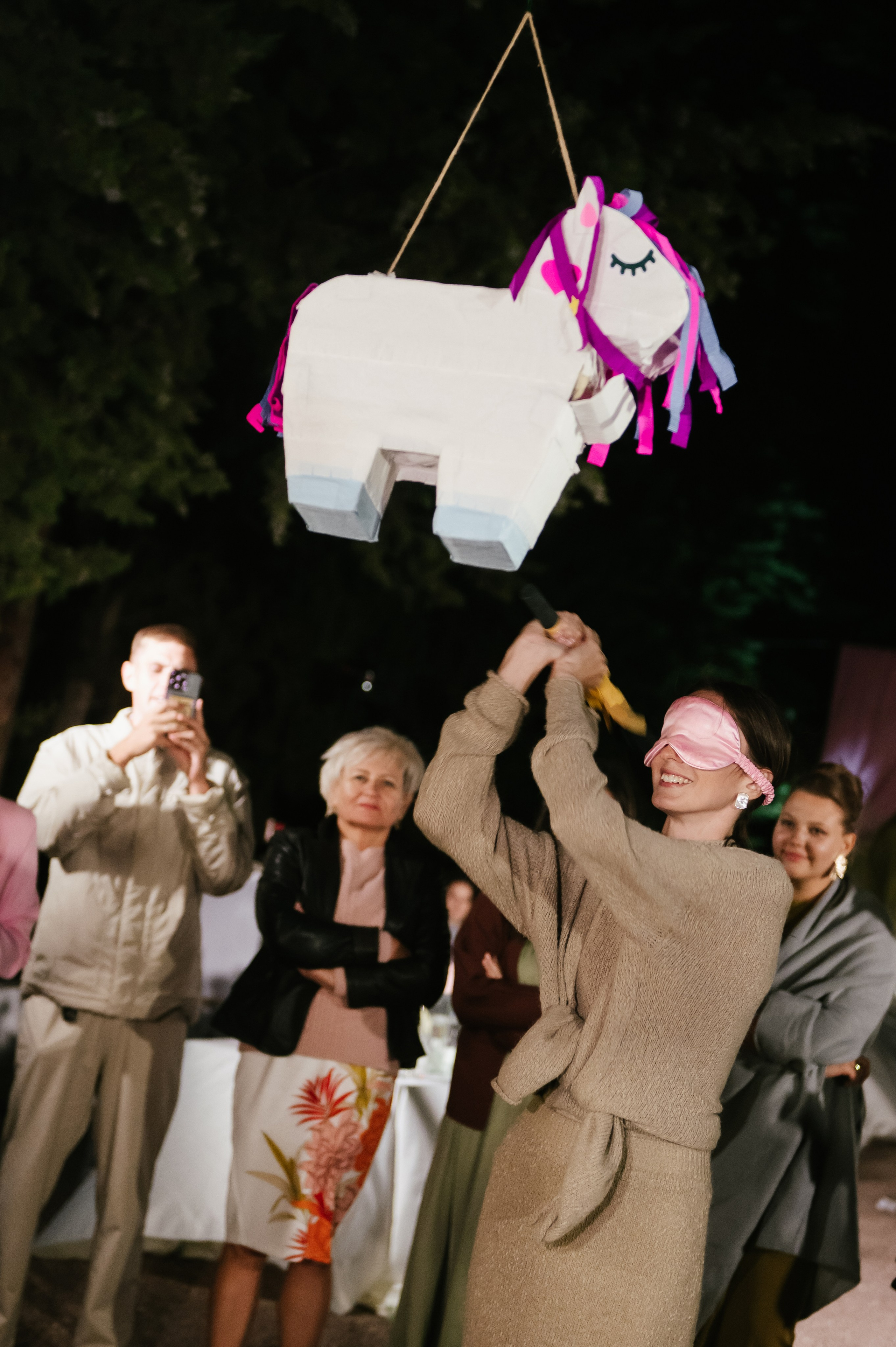 Никита и Настя (Серебряное озеро). Свадебный, женский, семейный фотограф в Севастополе Юлия Мошенко