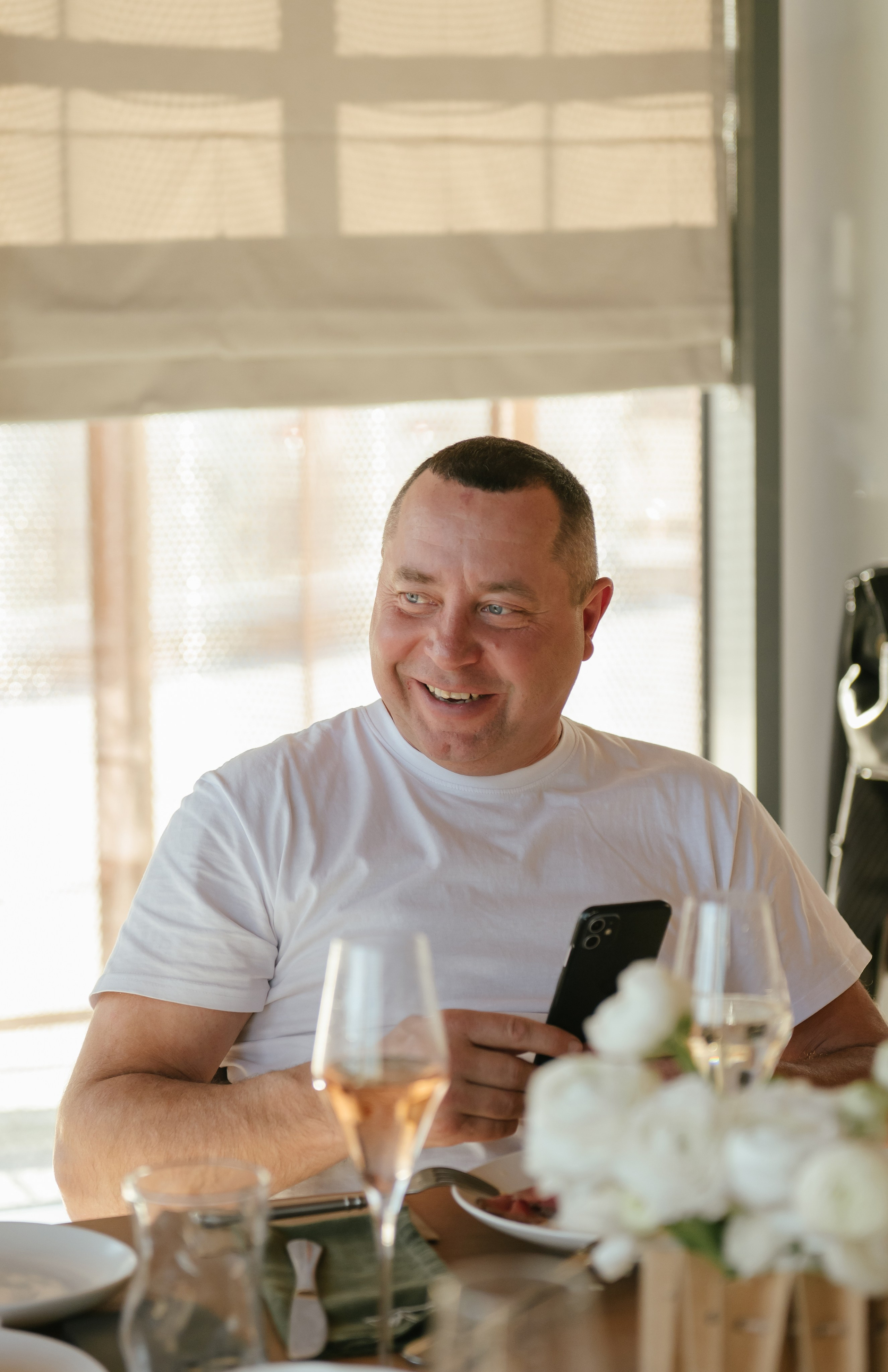 ! ♥. Свадебный, женский, семейный фотограф в Севастополе Юлия Мошенко