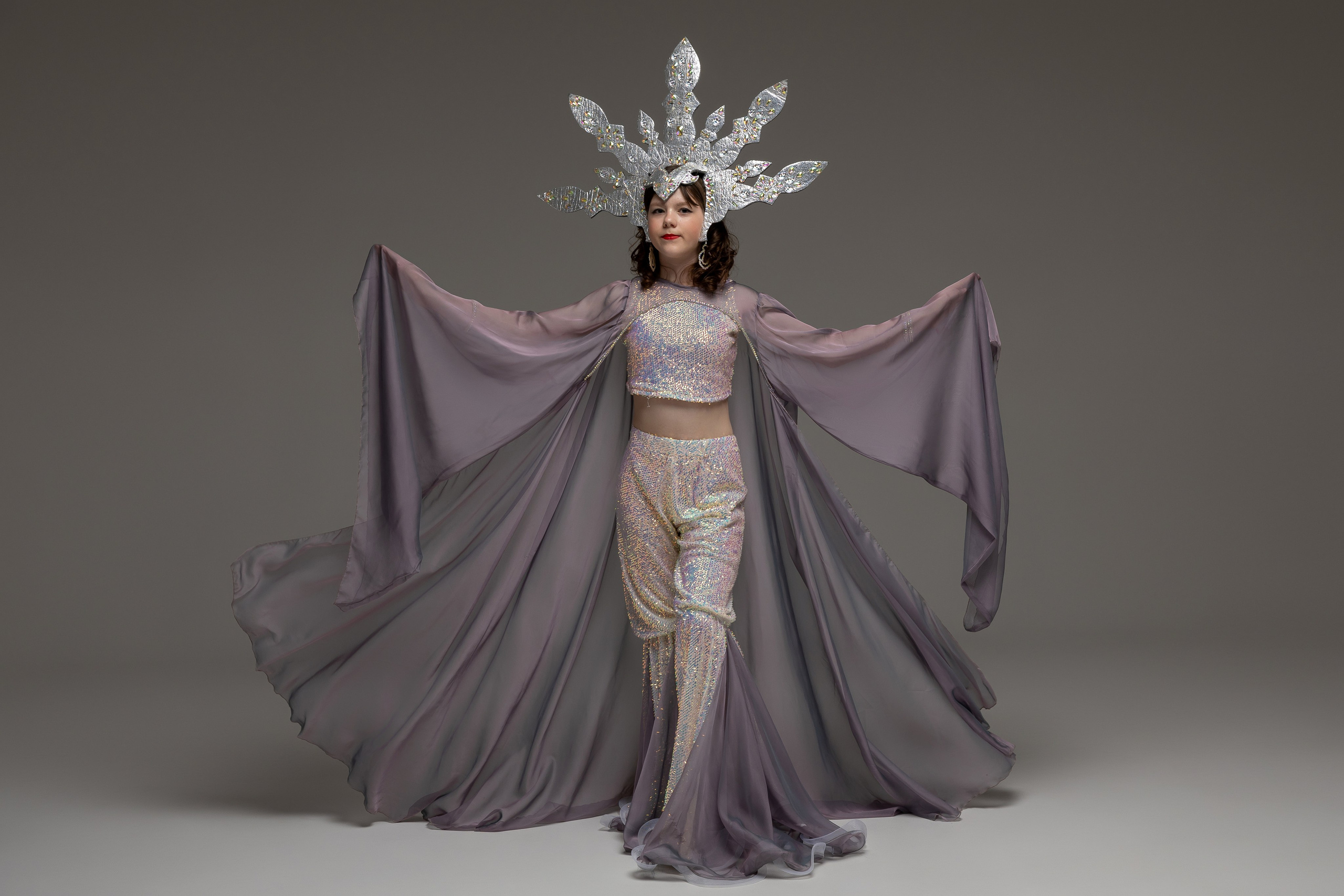 В ритме Че 2025. Семейный и свадебный фотограф в Челябинске Мария Леонтьева