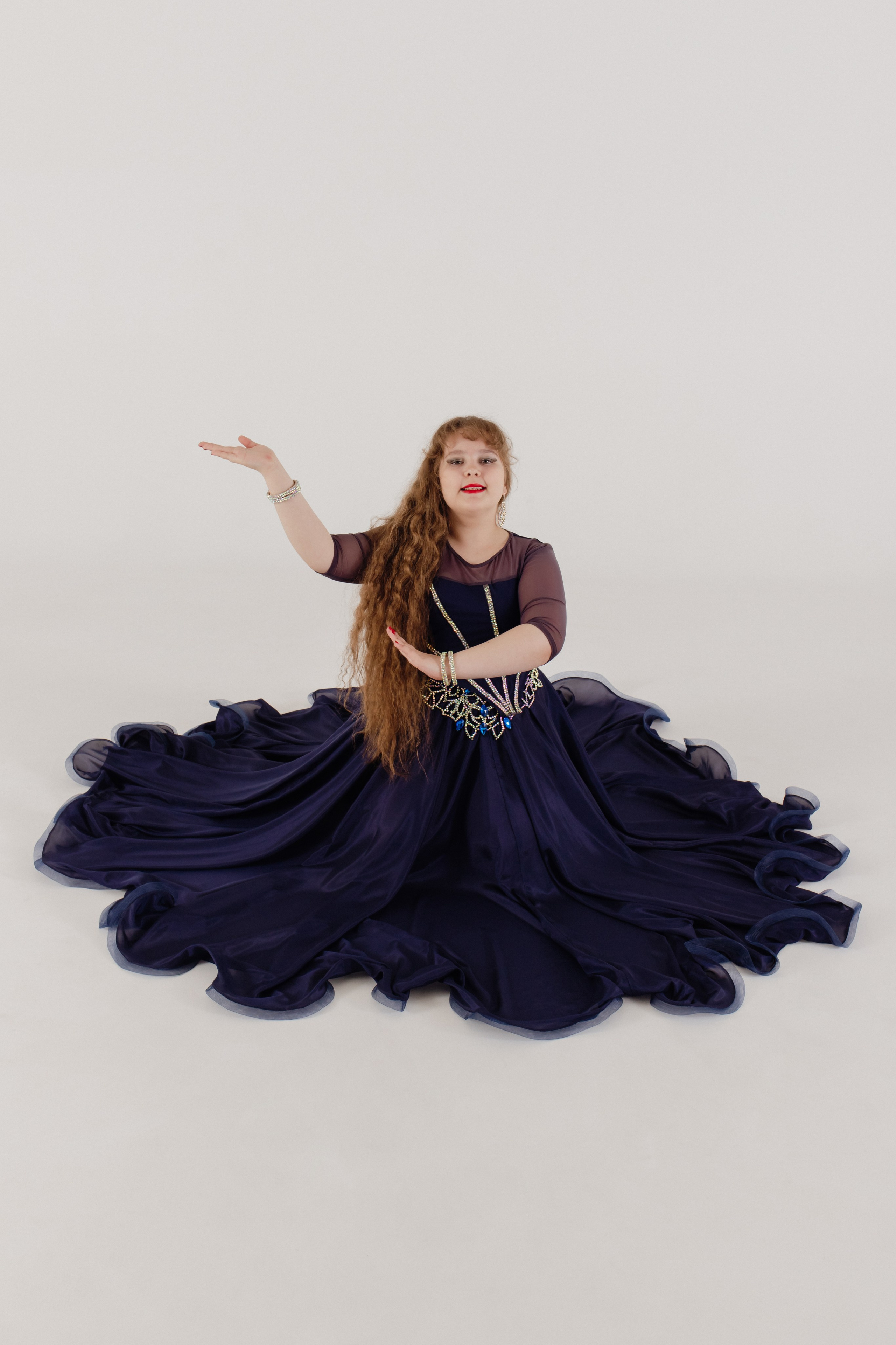 В ритме Че. Семейный и свадебный фотограф в Челябинске Мария Леонтьева