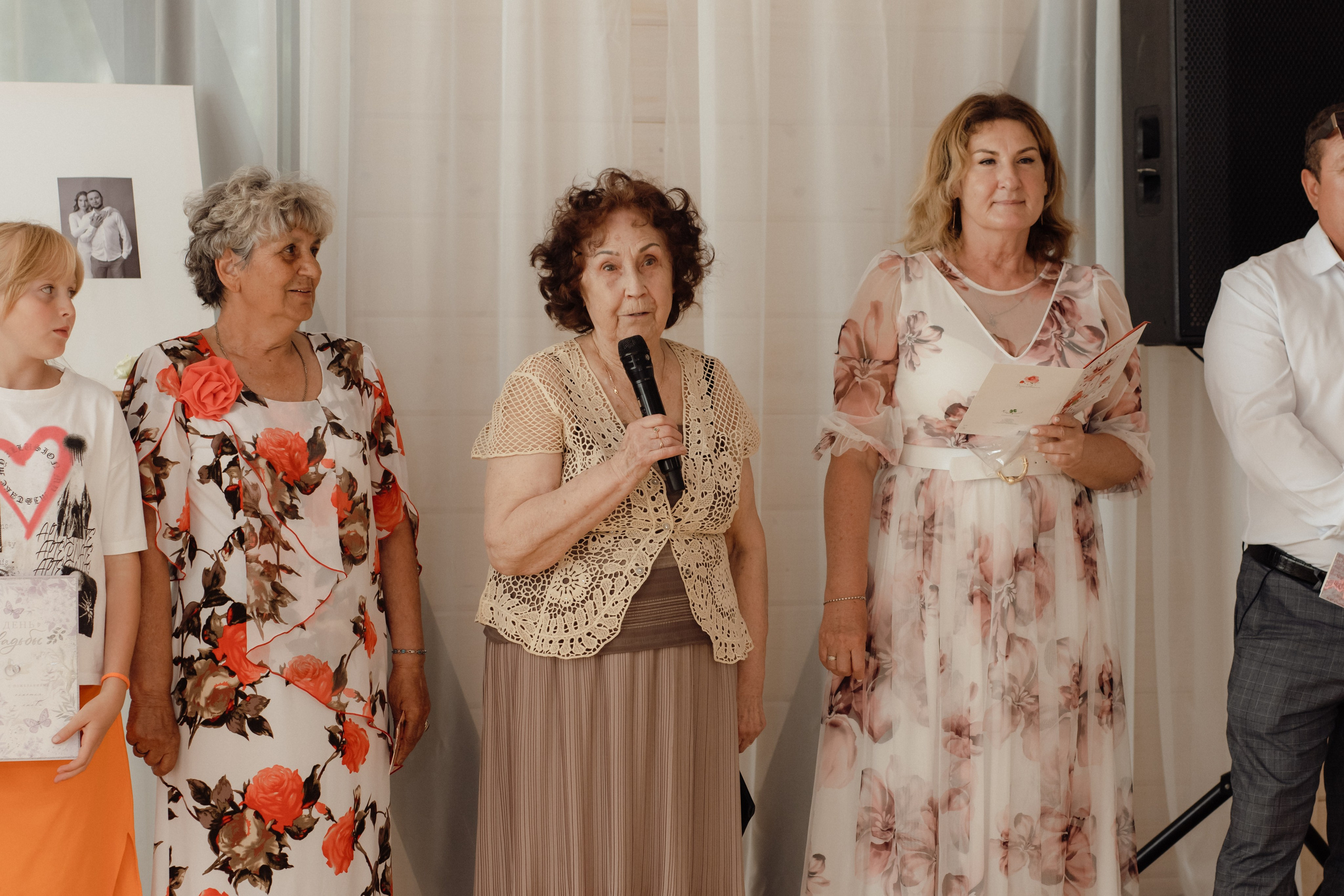 Максим и Анастасия. Семейный и свадебный фотограф в Челябинске Мария Леонтьева